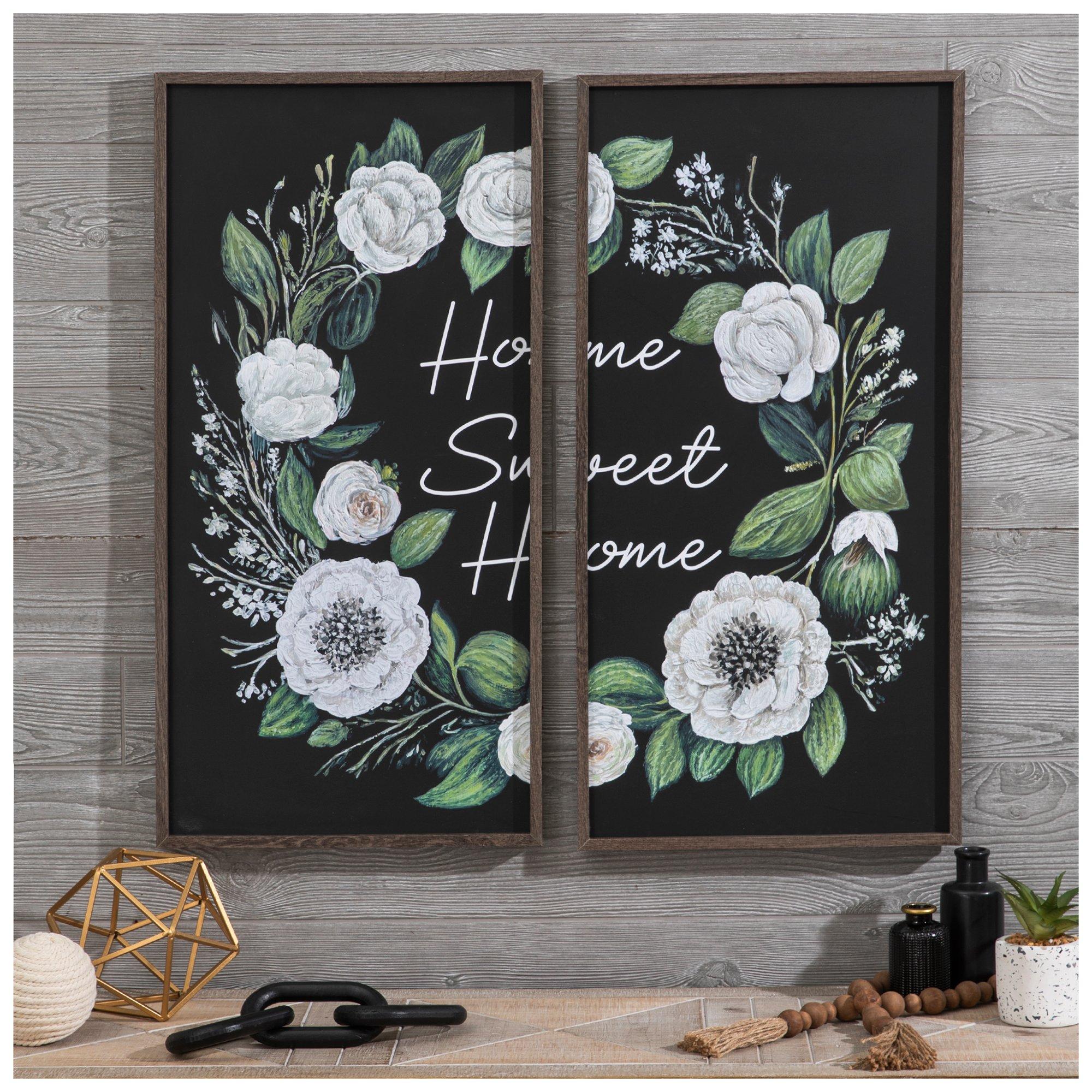 Hobby lobby wall tapestry new arrivals