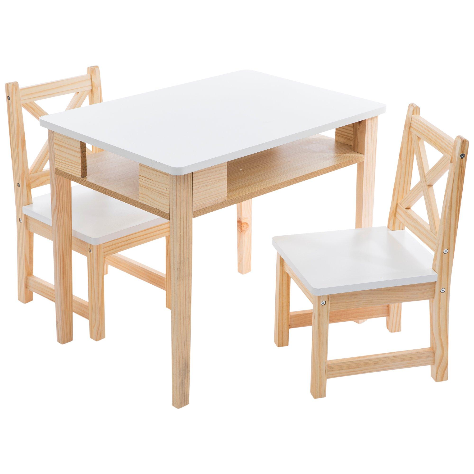 Hobby lobby hot sale kids table