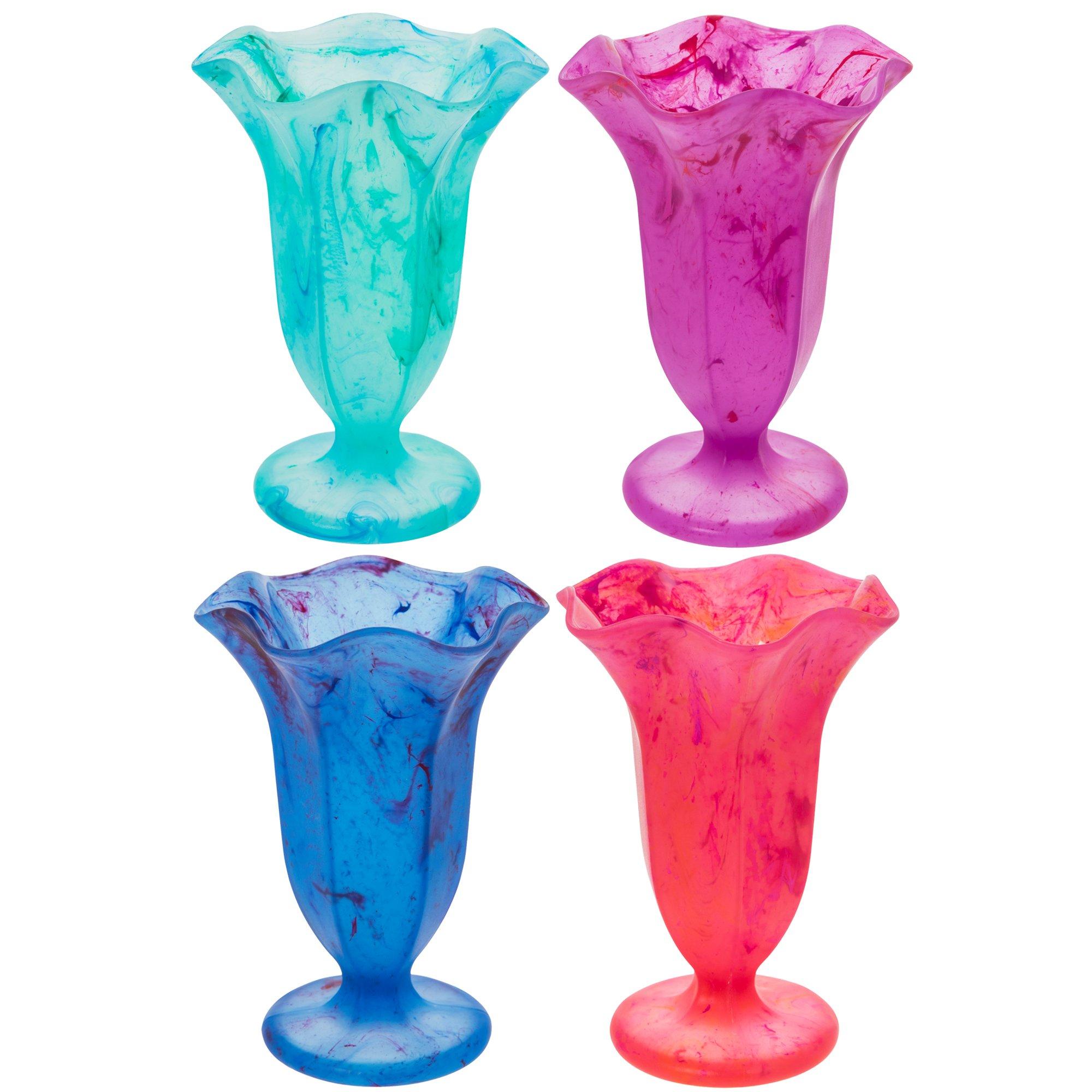 Measuring Cups - 8 Ounce, Hobby Lobby