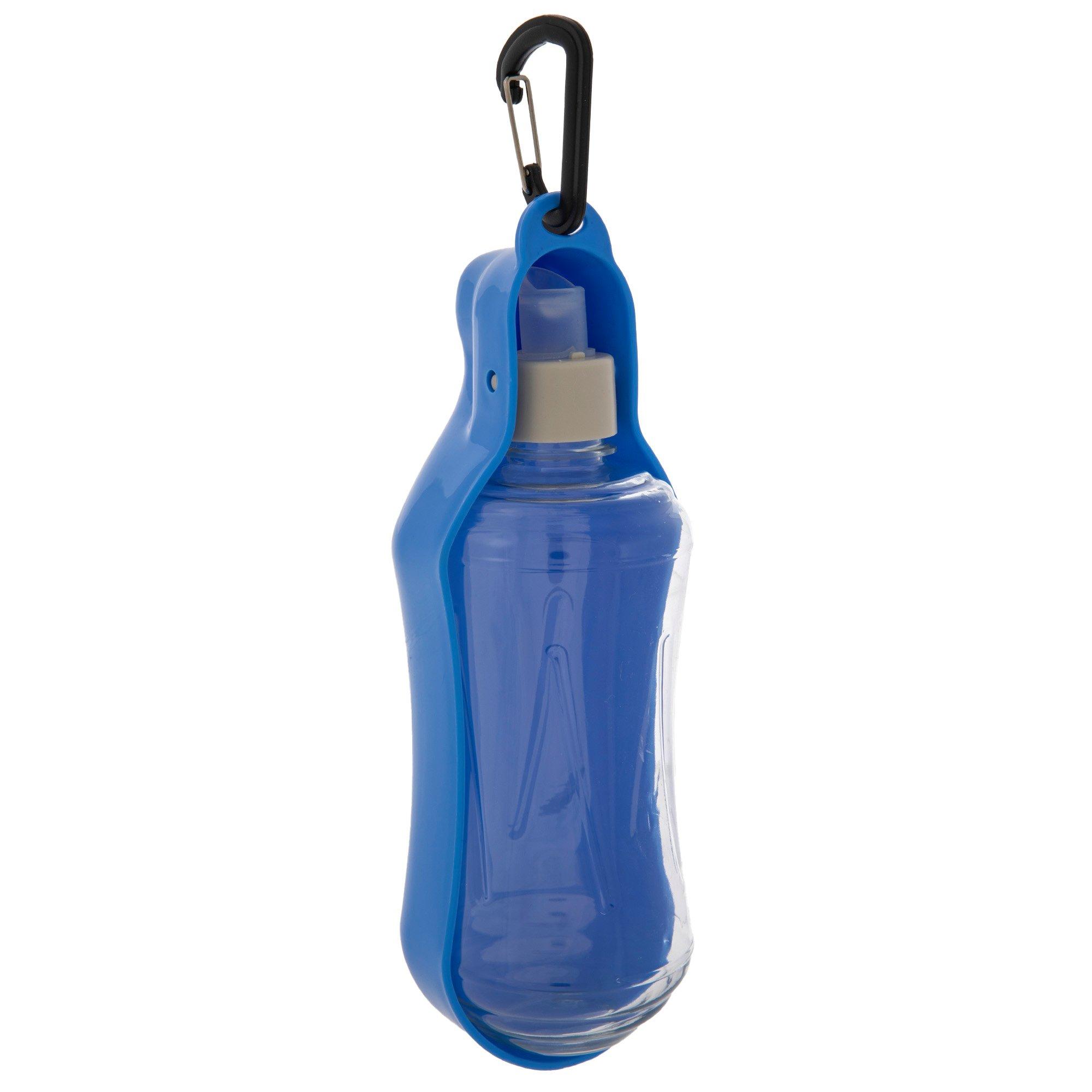 Pet Water Bottle Dispenser Hobby Lobby 5997697