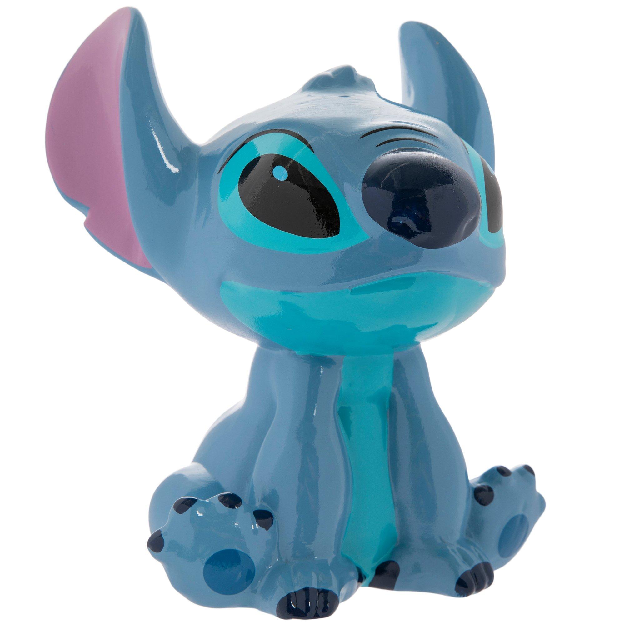 Stitch Piggy Bank Hobby Lobby 5997770