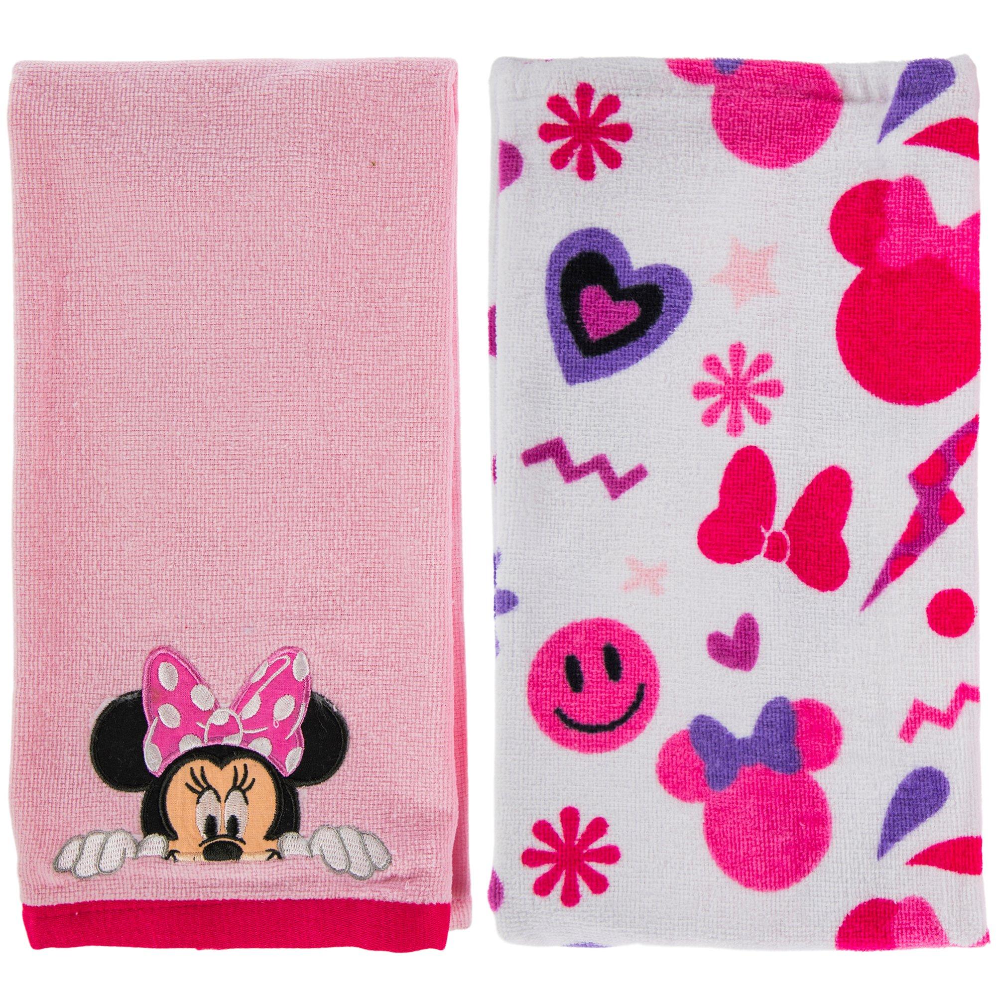 Minnie Mouse Kitchen Towels Hobby Lobby 5997812