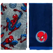Spider-Man Kitchen Towels