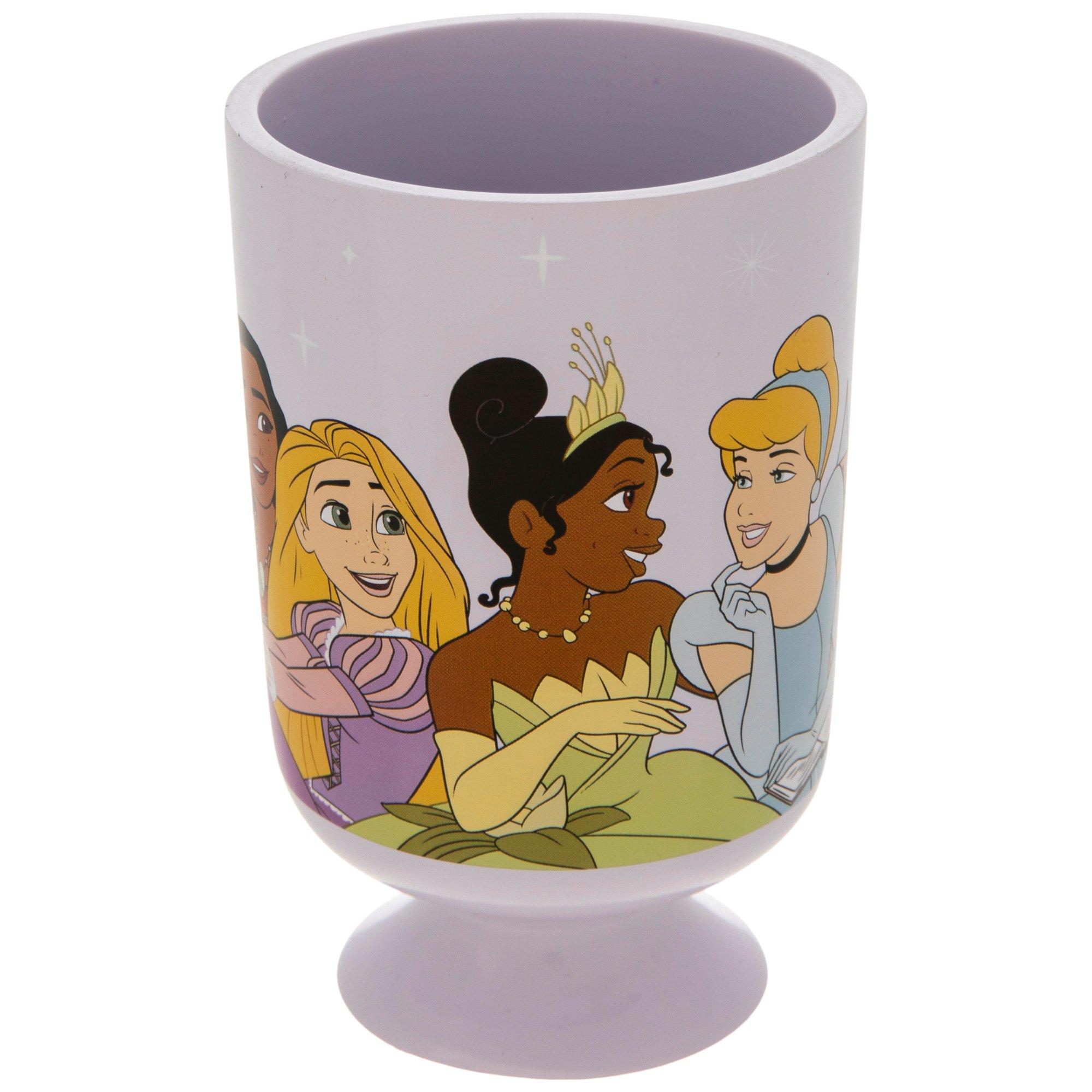 Disney Princesses Cup Hobby Lobby 5997978