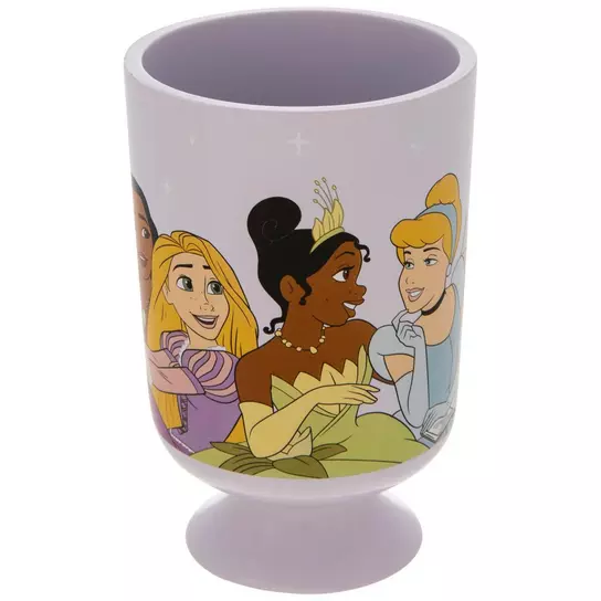 Disney Princesses Cup, Hobby Lobby