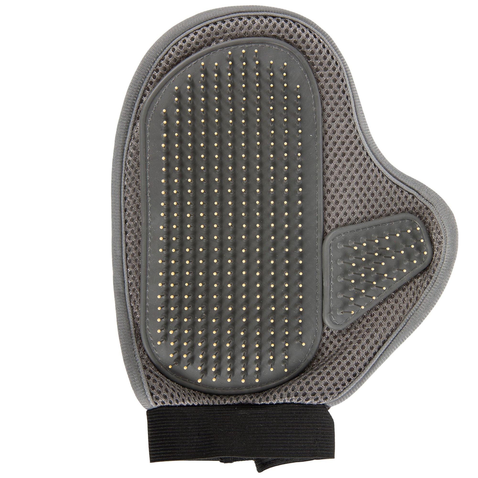 Pet Grooming Glove Hobby Lobby 5998257