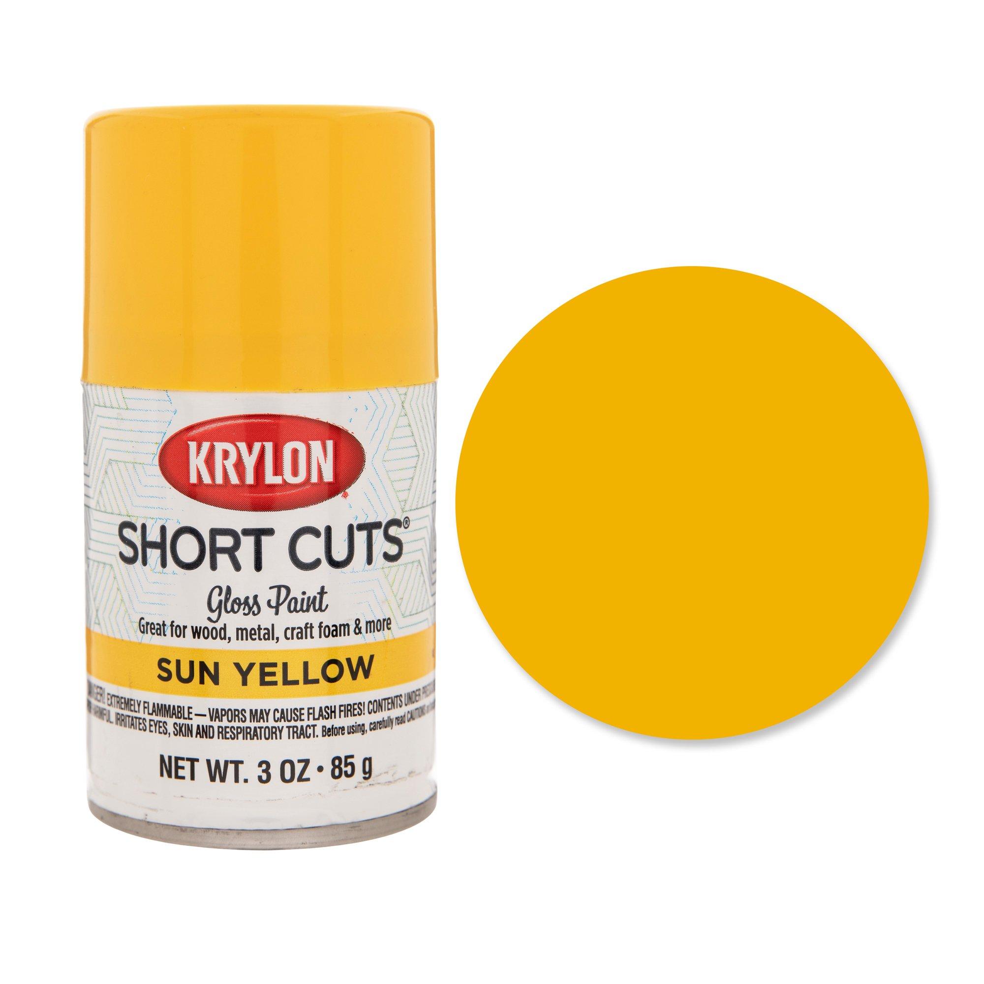 krylon-short-cuts-spray-paint-hobby-lobby-599860