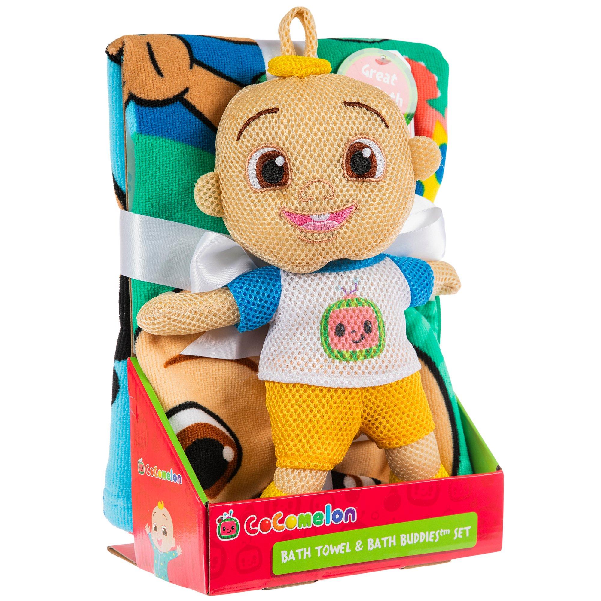 Selected Product Image