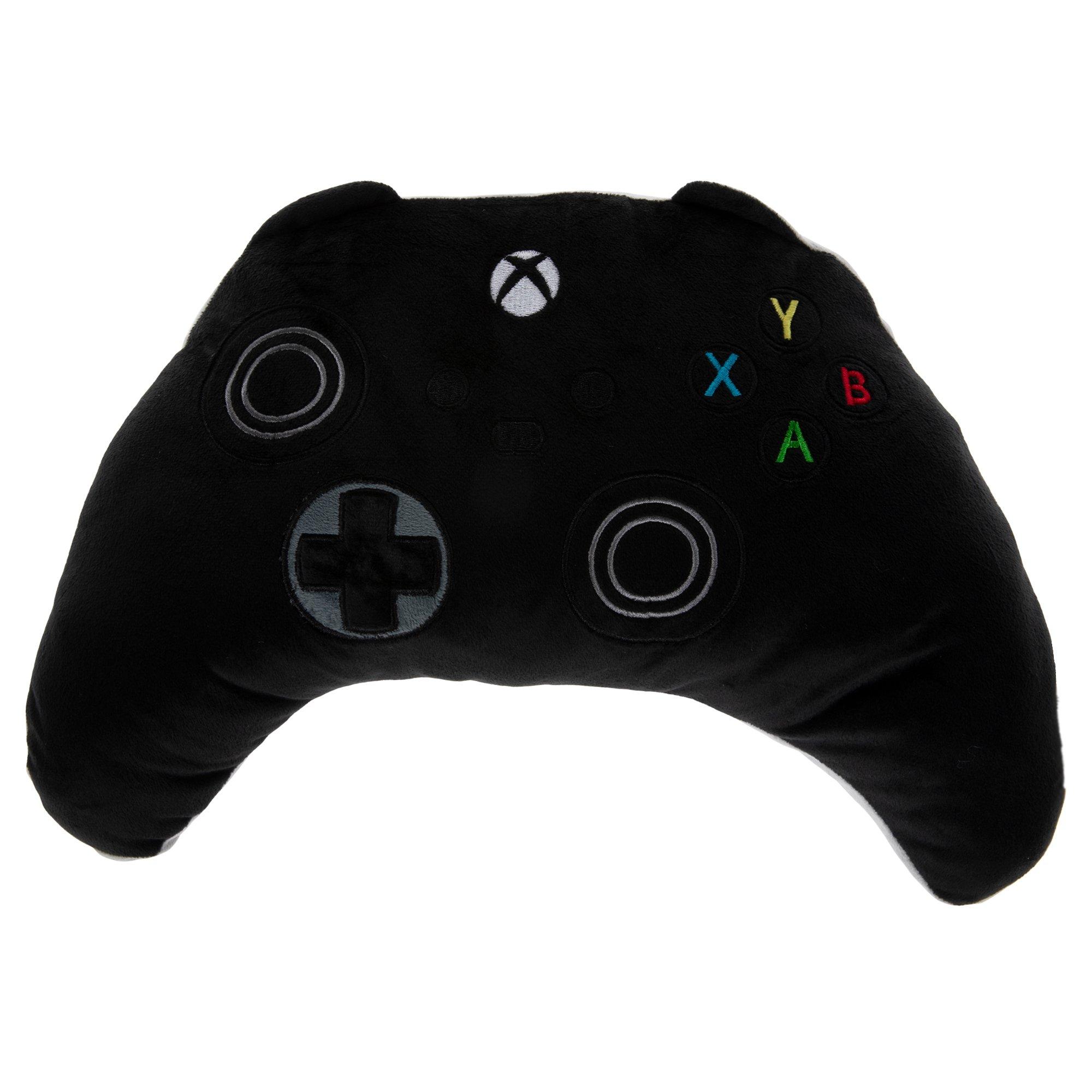 Xbox Controller Pillow Hobby Lobby 5999180
