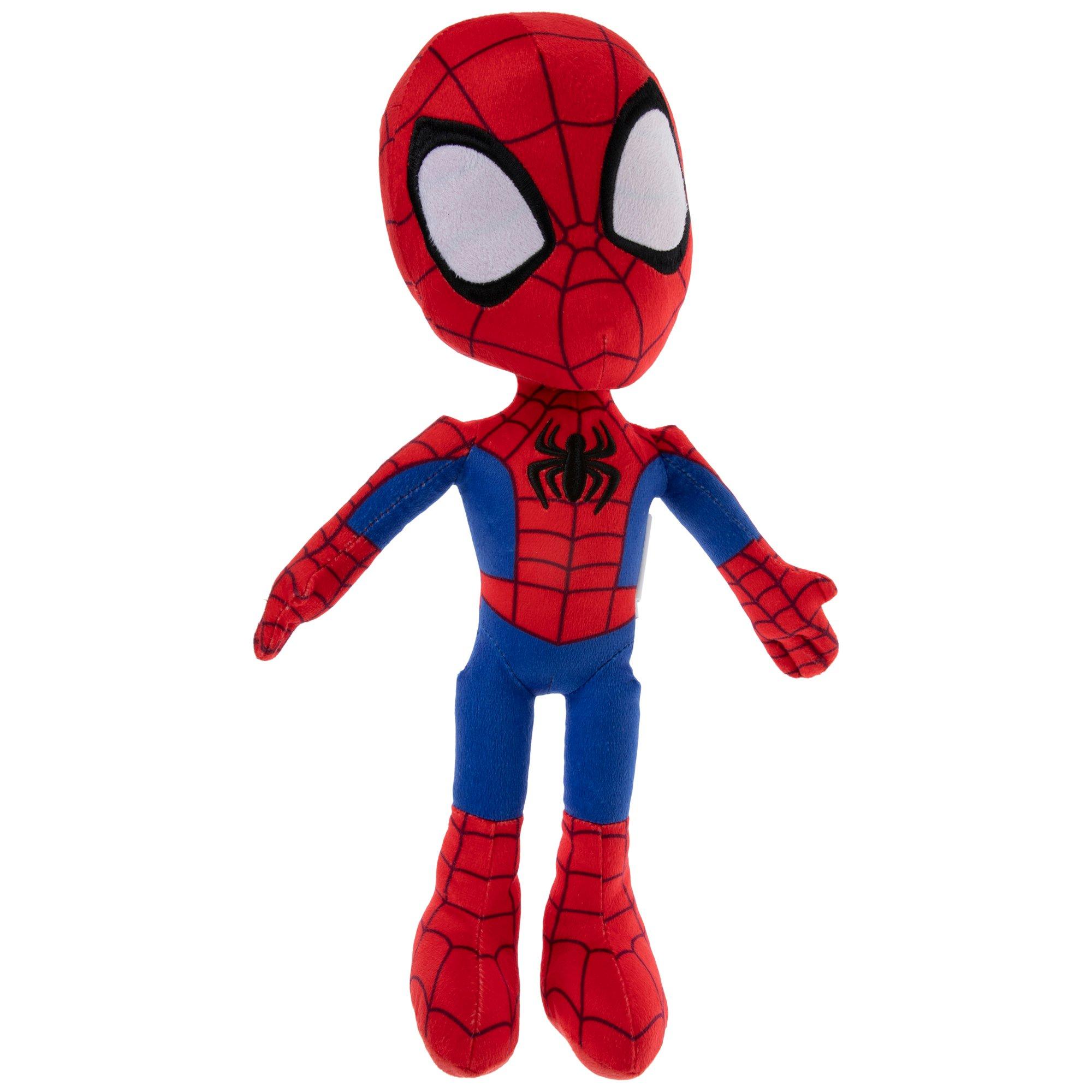 Spidey Pillow Buddy | Hobby Lobby | 5999214