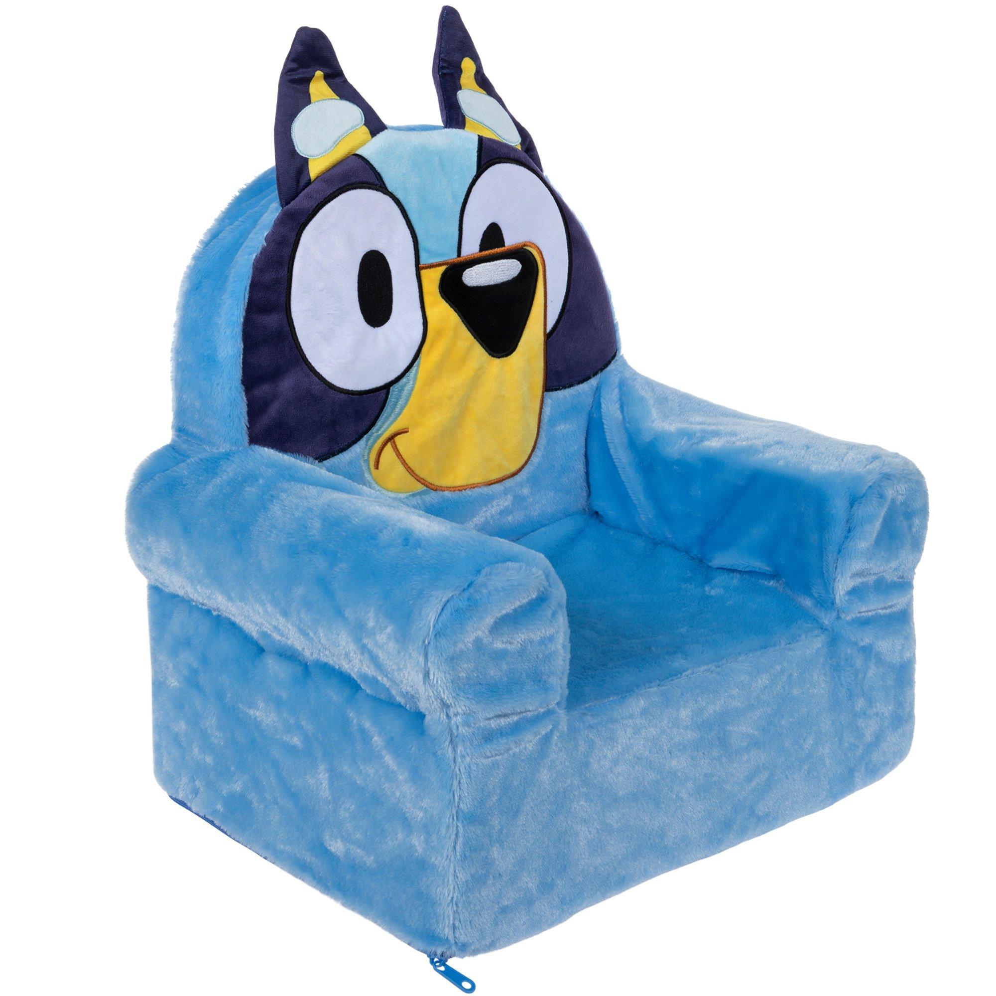 Hobby lobby kids chair new arrivals