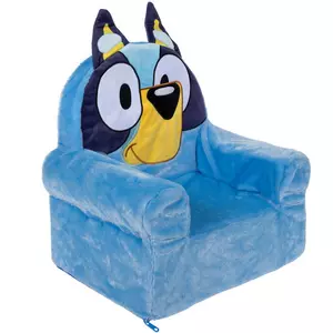 Bluey Chair