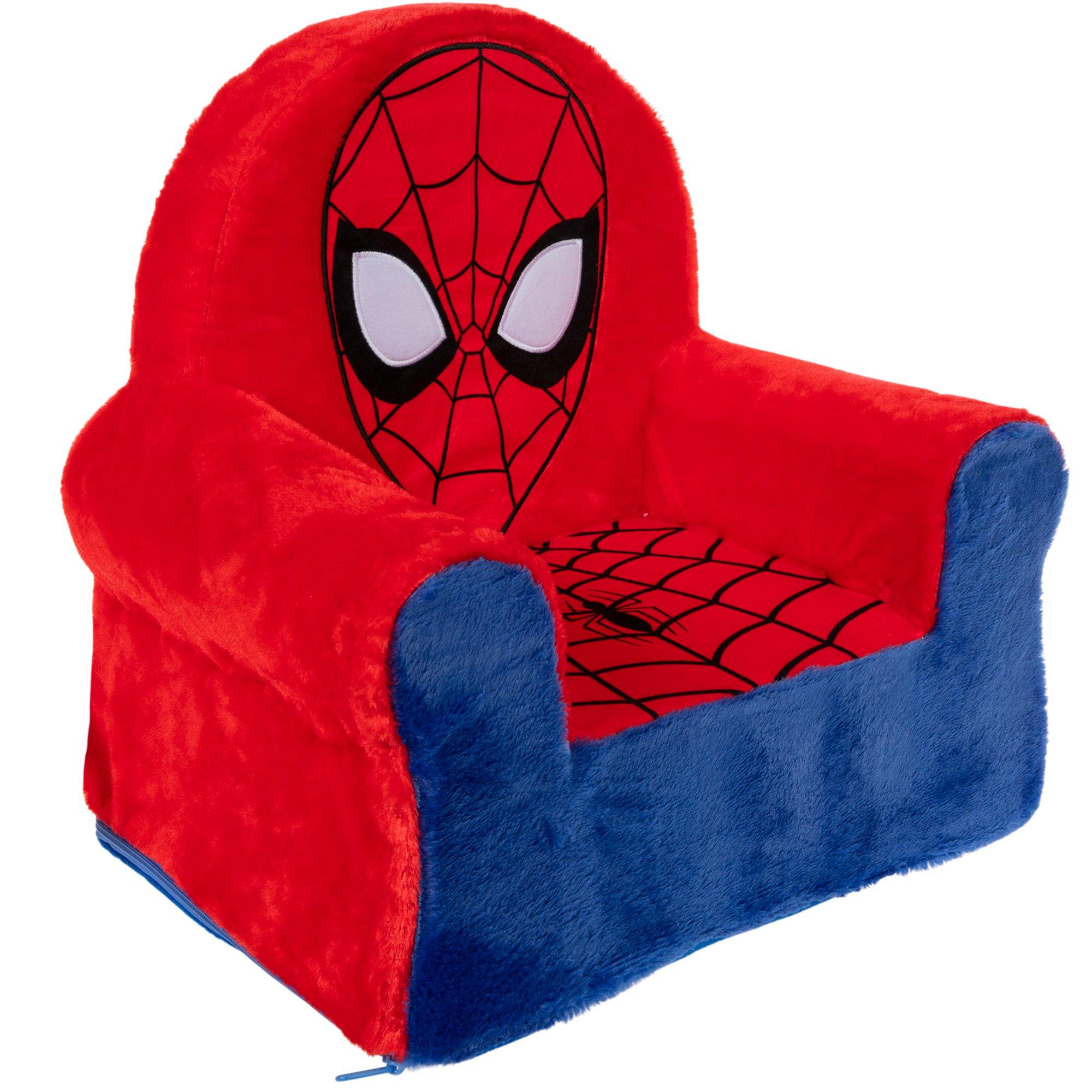 Hobby lobby kids online chair