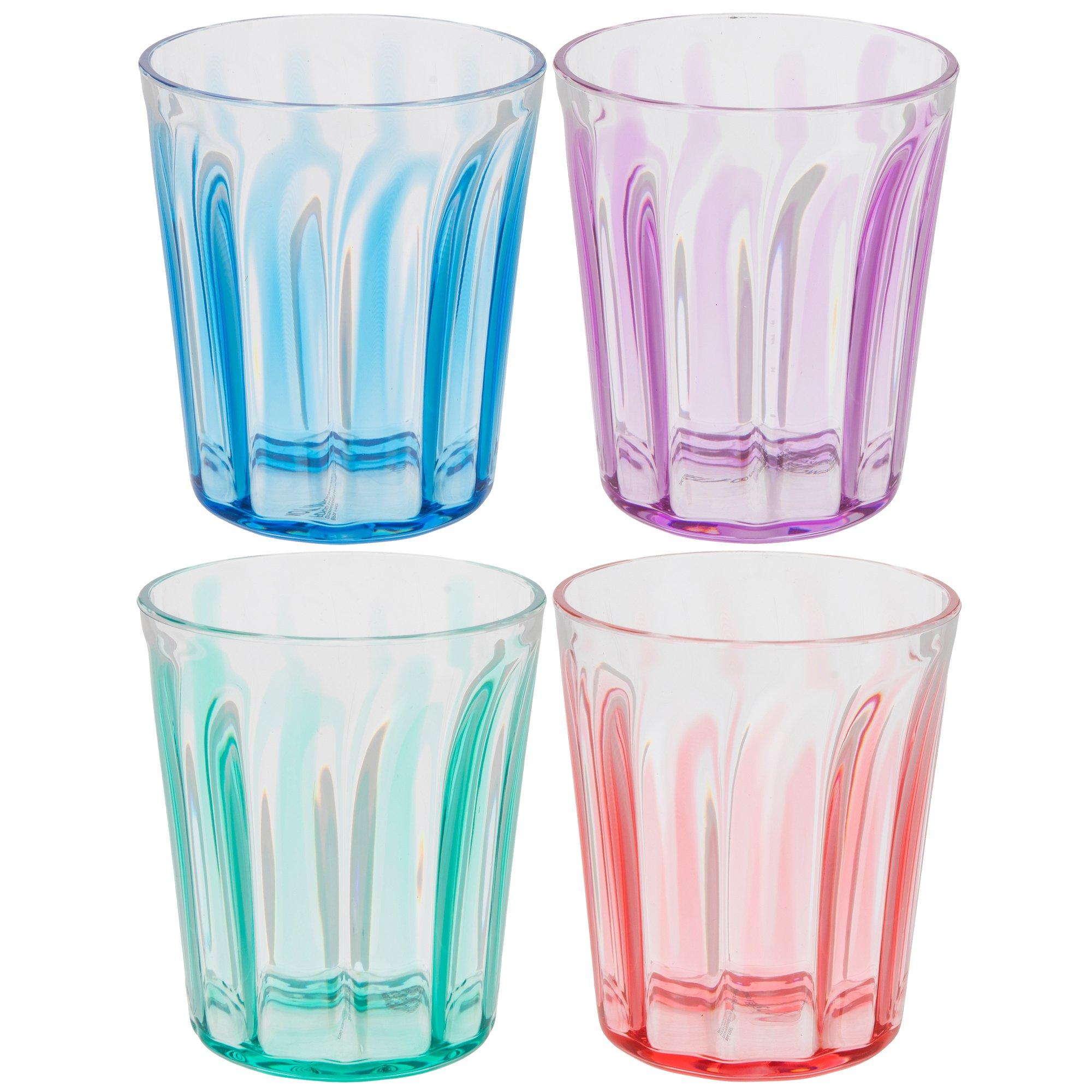 Groove Striped Cups Hobby Lobby 5999933
