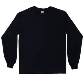 garen Junior kubiek Adult Long Sleeve T-Shirt | Hobby Lobby | 600171