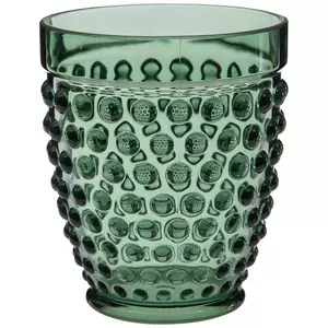 Glass Cups, Hobby Lobby