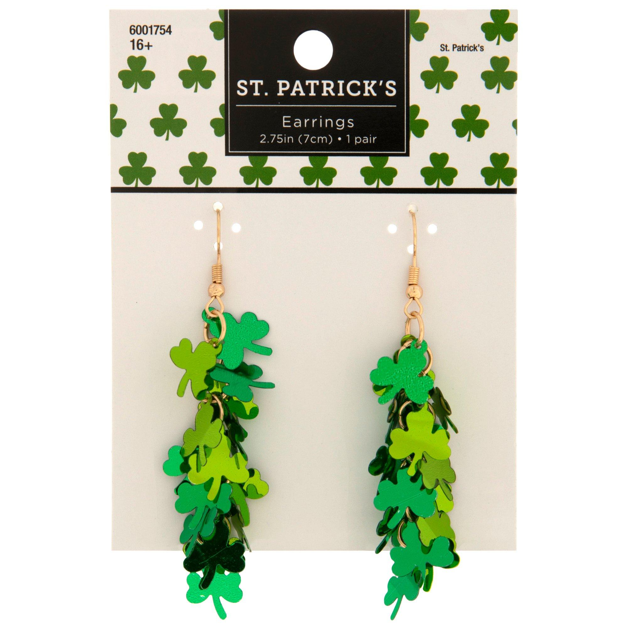 Selected Product Image