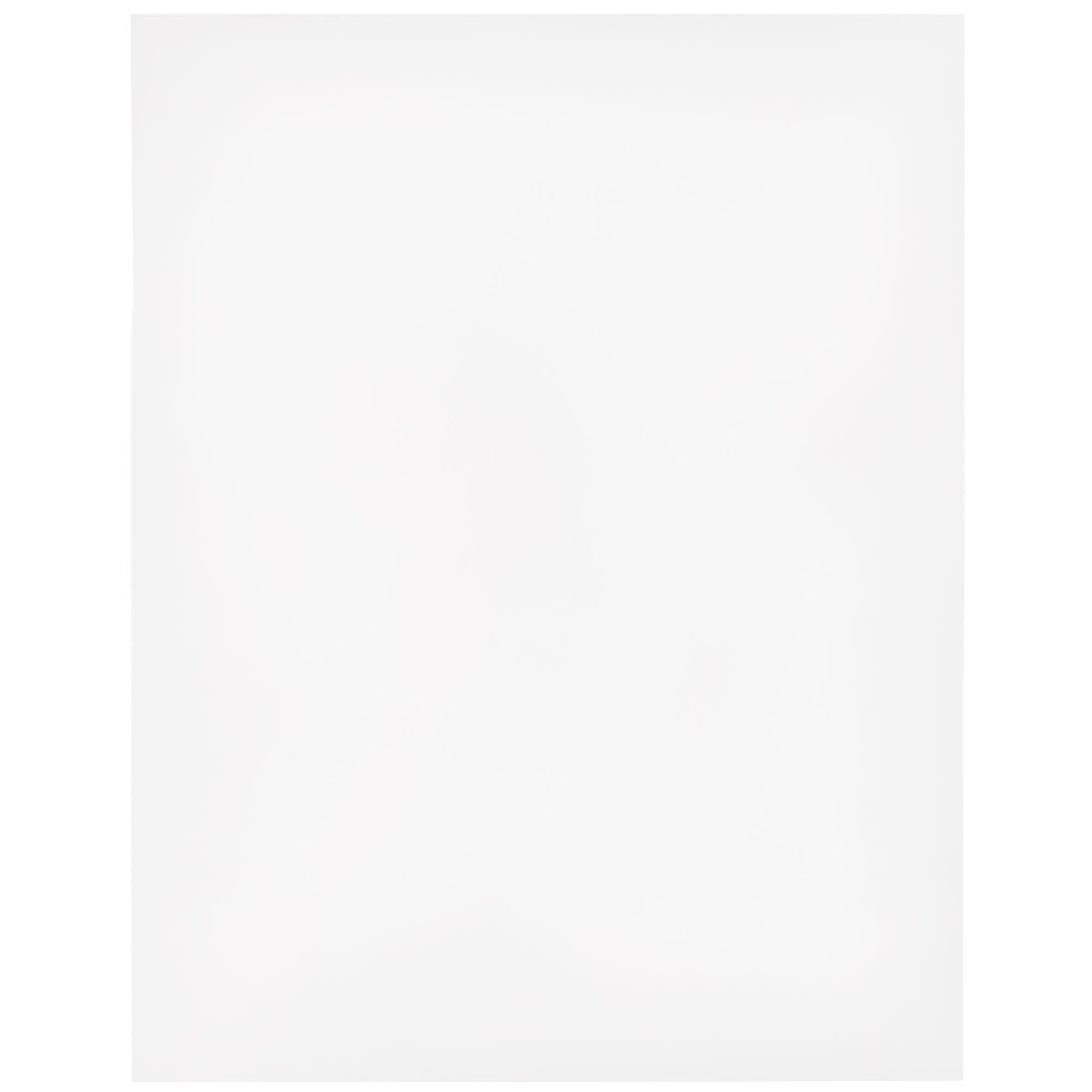 Foam Board Hobby Lobby 600247