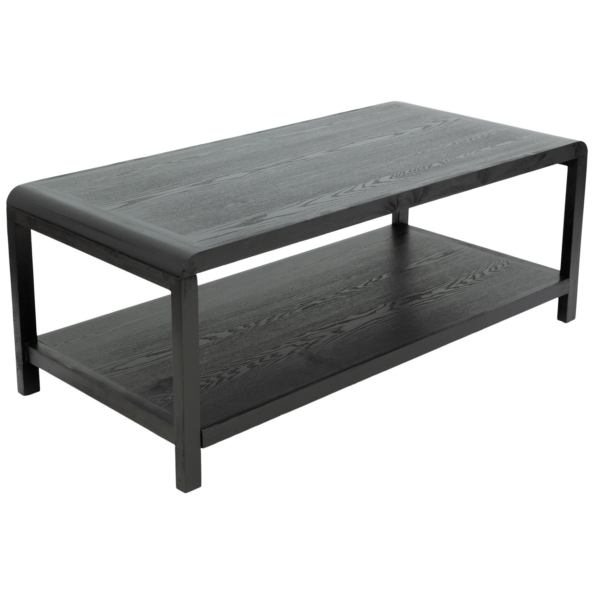 Hobby lobby deals small end tables