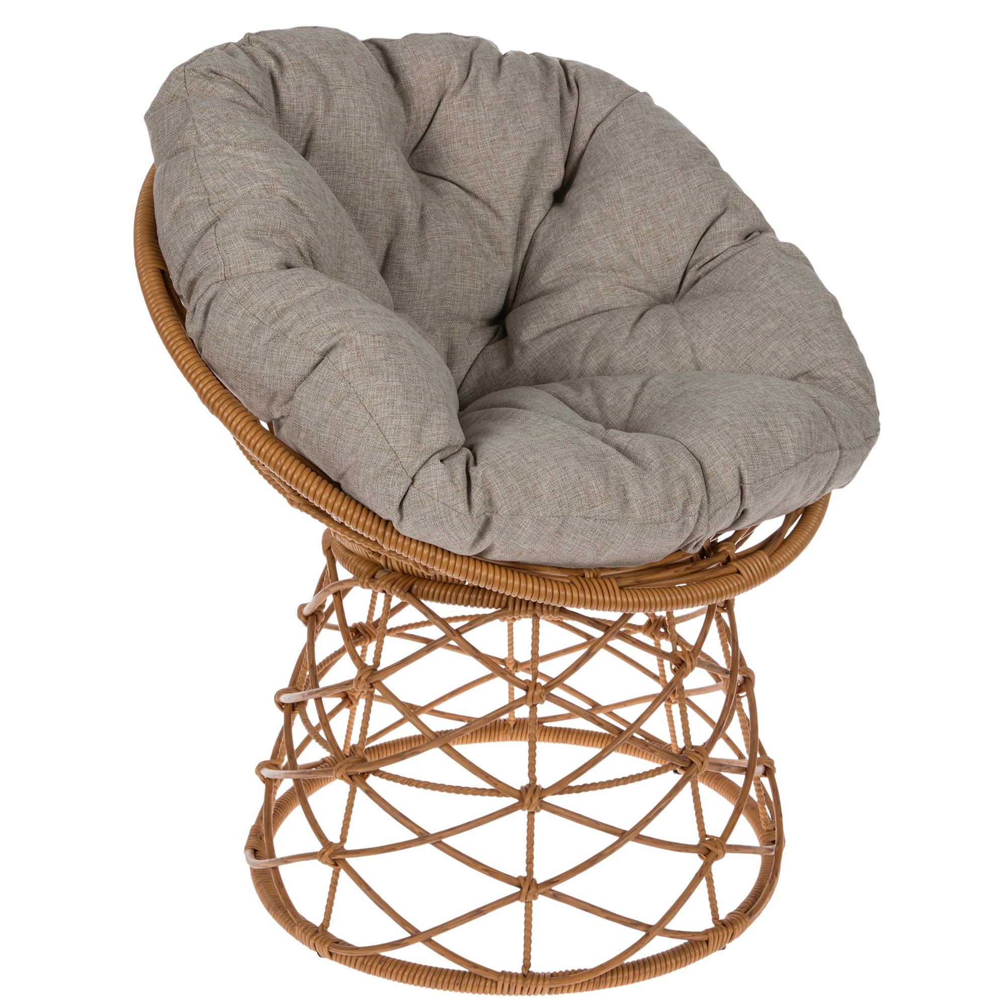 Rattan chair hobby discount lobby