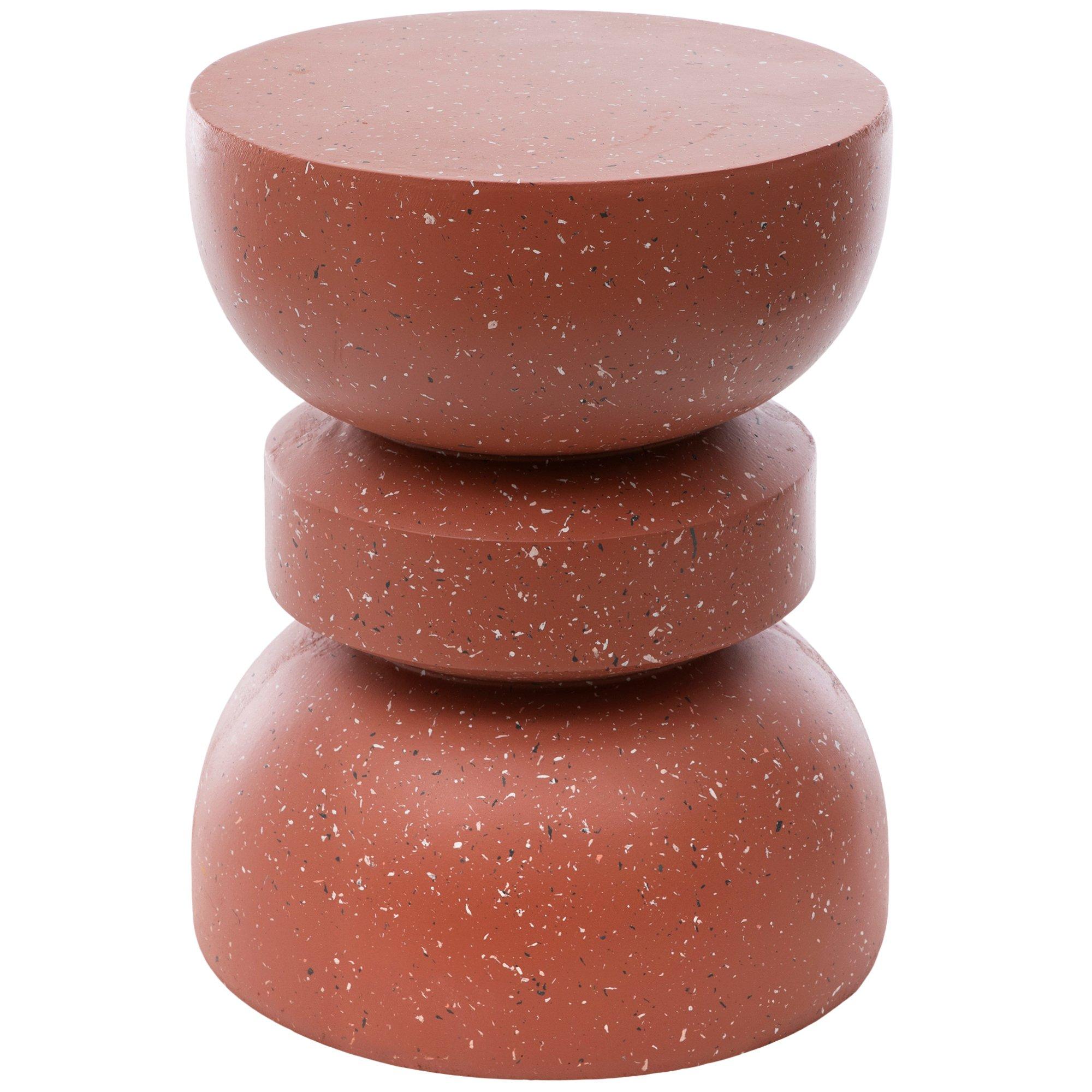 Terracotta Round Garden Table Hobby Lobby 6003065