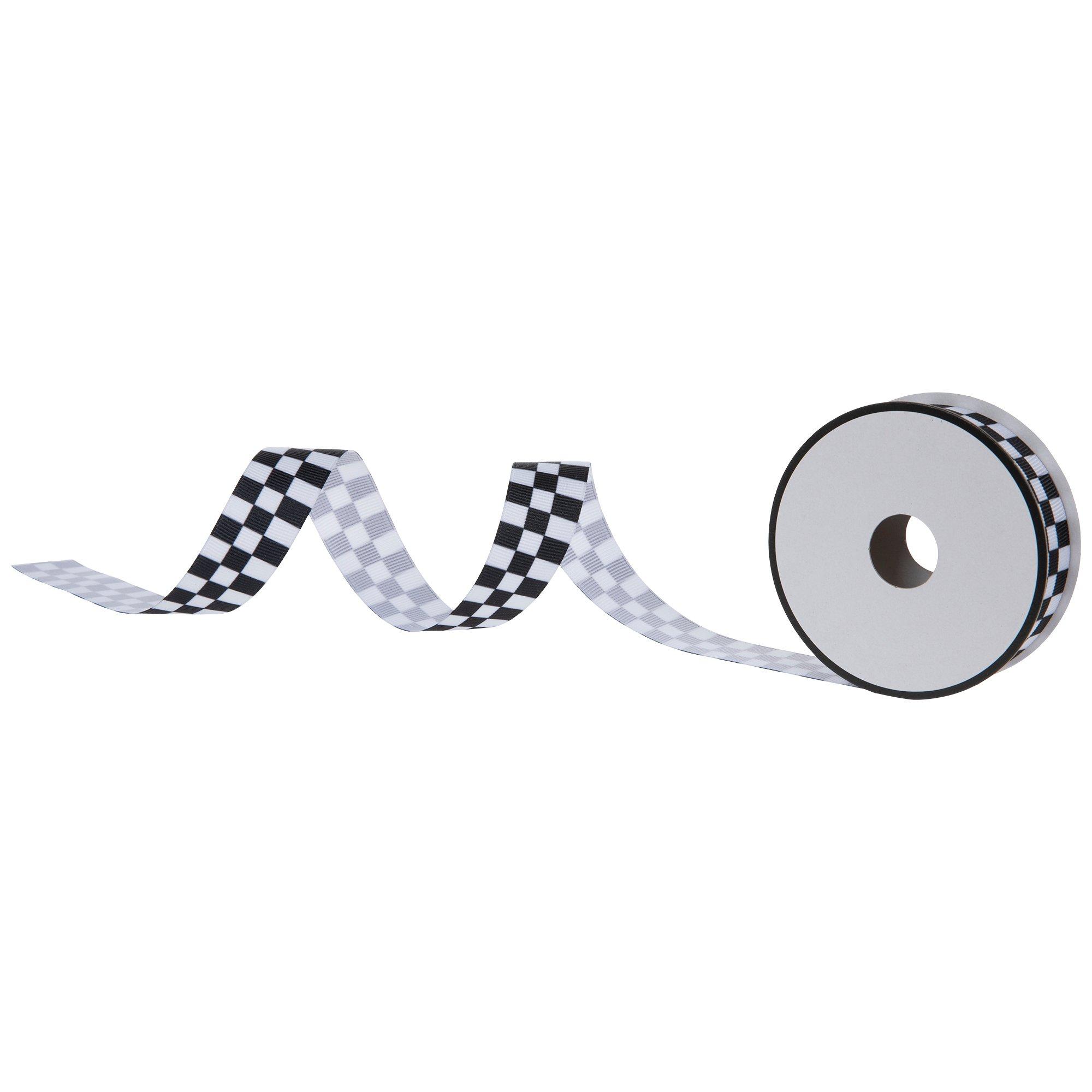 Selected Product Image