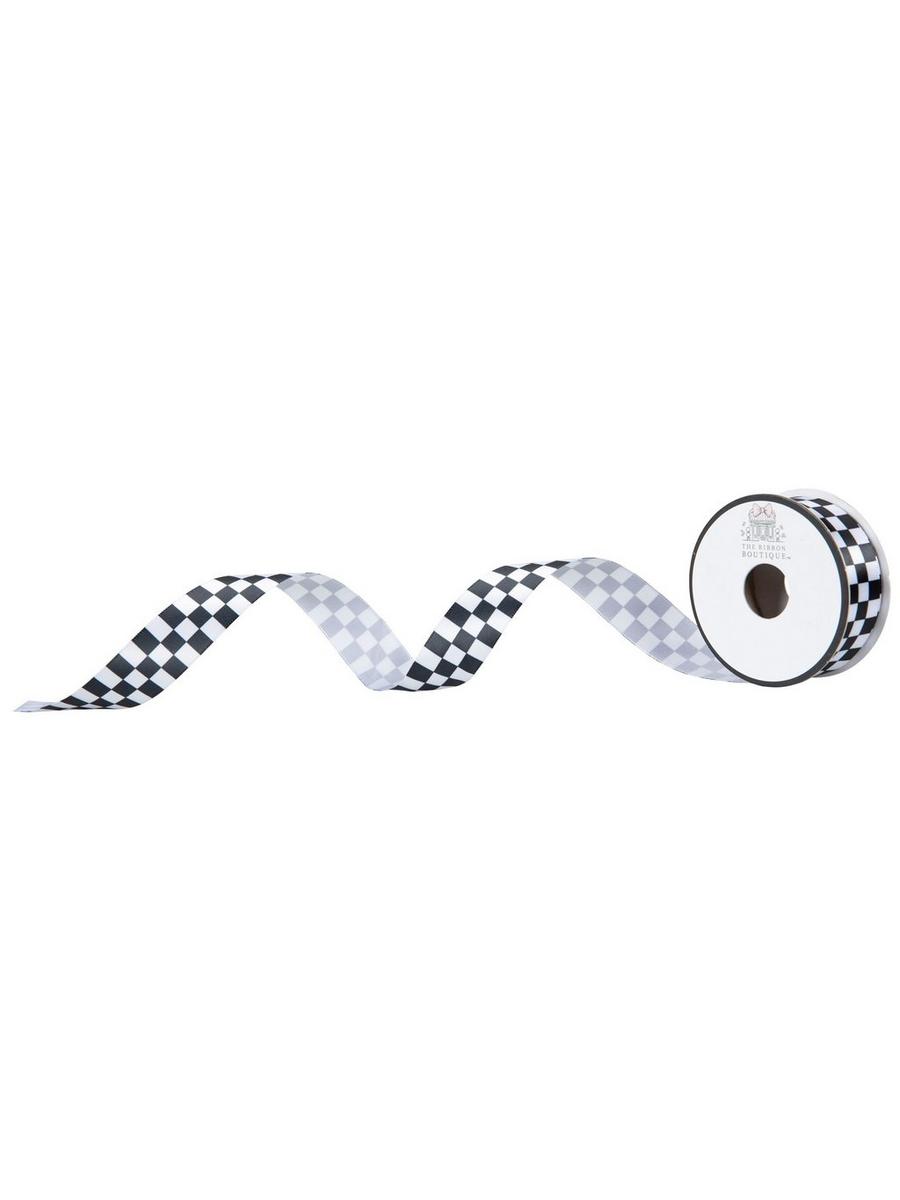 ●no content.● 220. Ribbon Check Cap _ Check Amazon.com: Nisca NGYMCKOPRC Color Ribbon - 250 Prints for