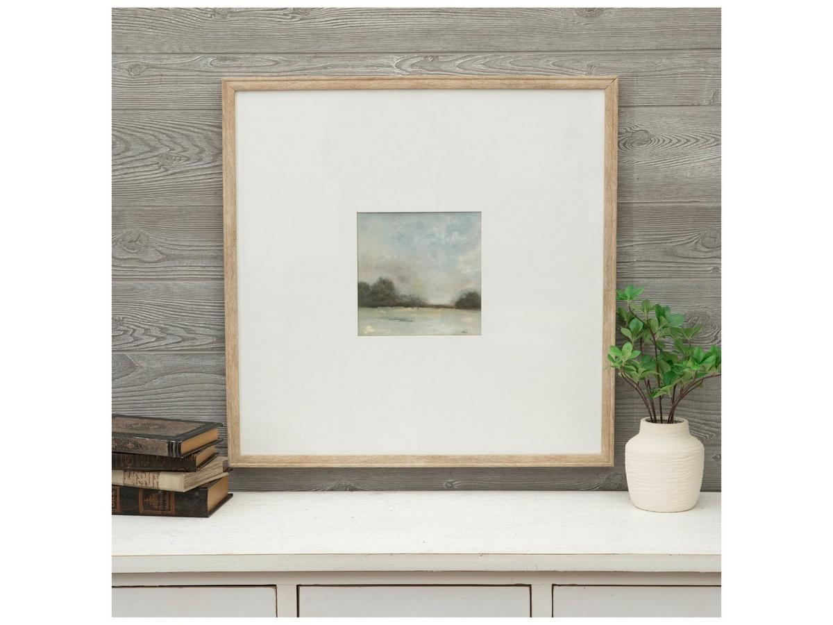 6004105-81165642-11242025-