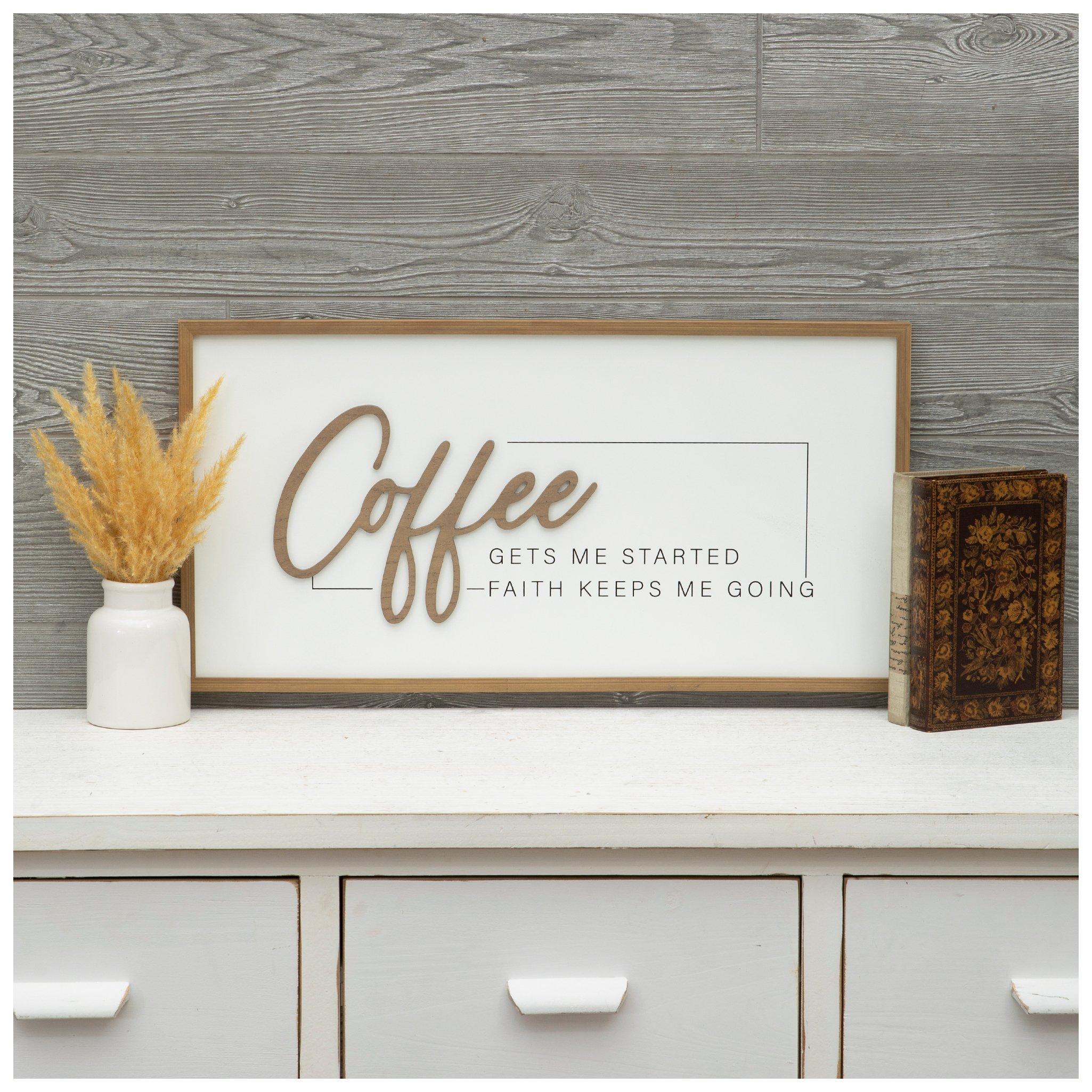 Selected Product Image