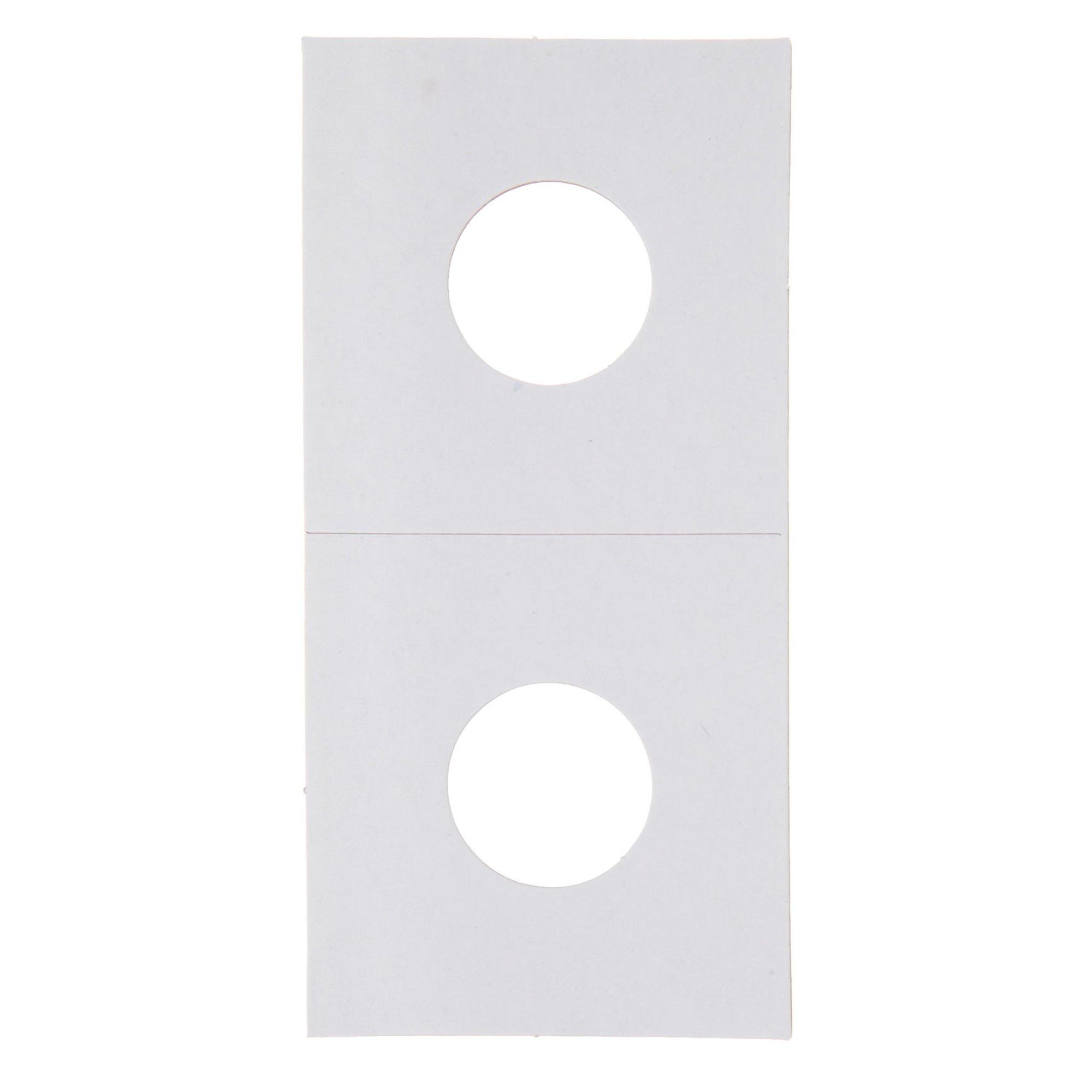 Dime & Cent Coin Holders Hobby Lobby 600536