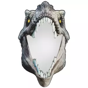 T-Rex Wall Mirror