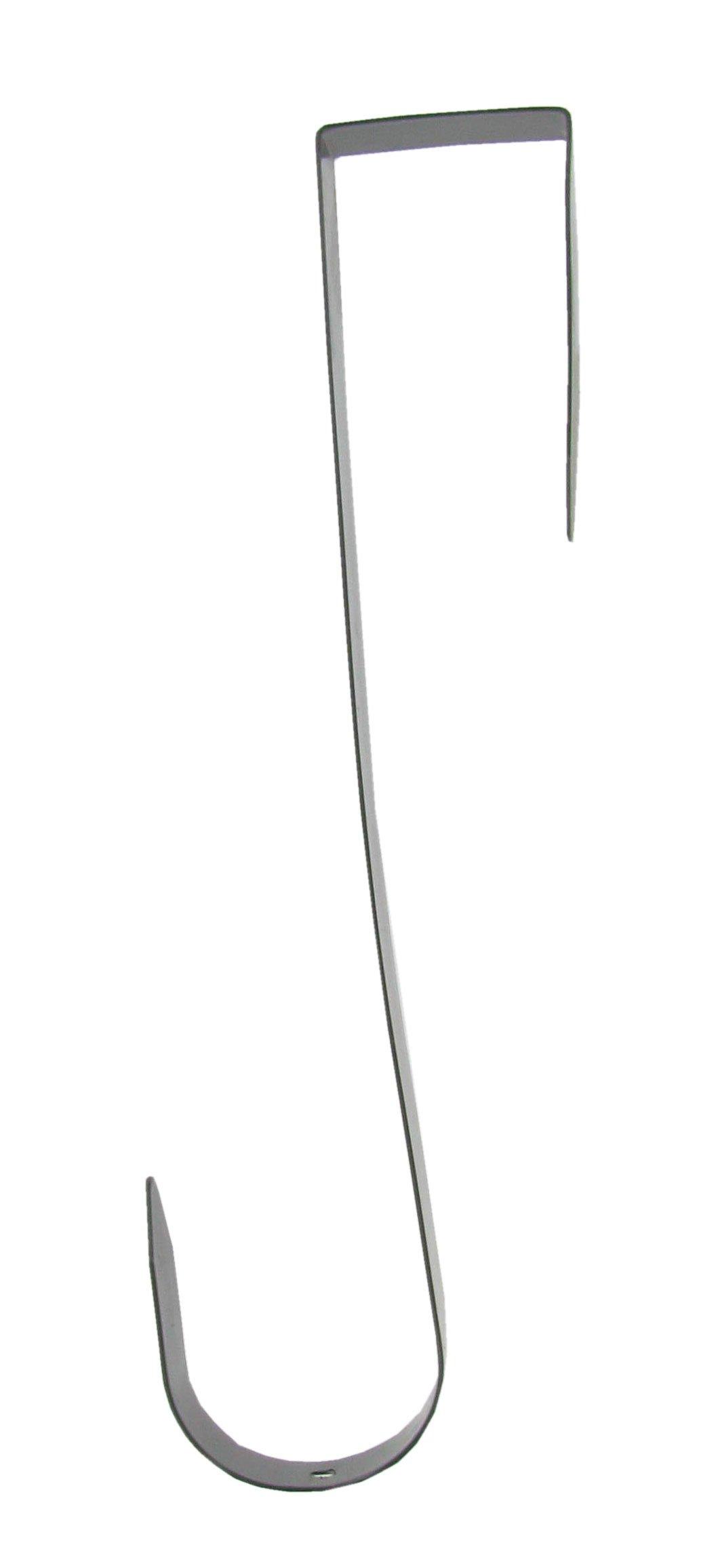 Over the Door Wreath Hanger Hobby Lobby 600718