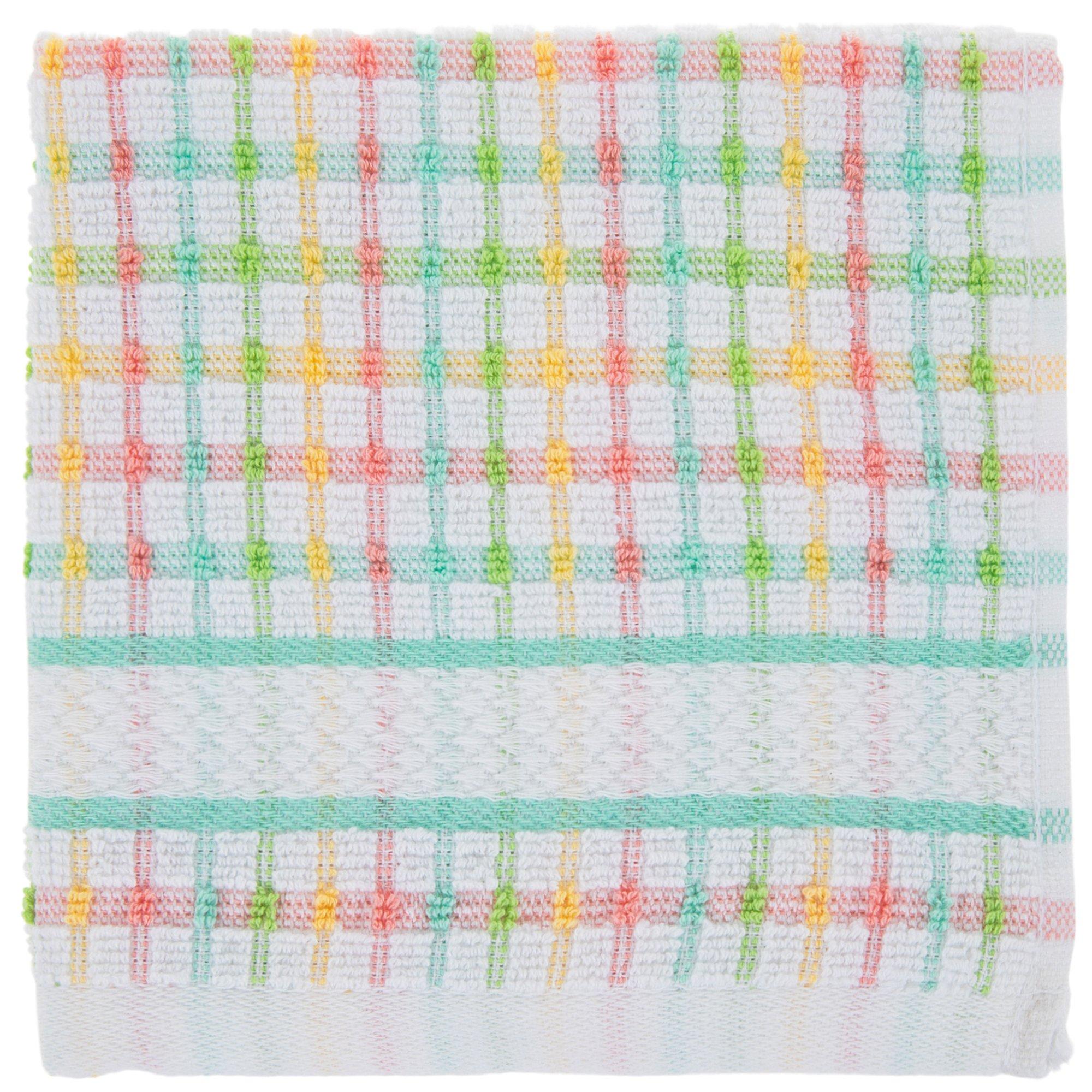 Ritz Dishcloths