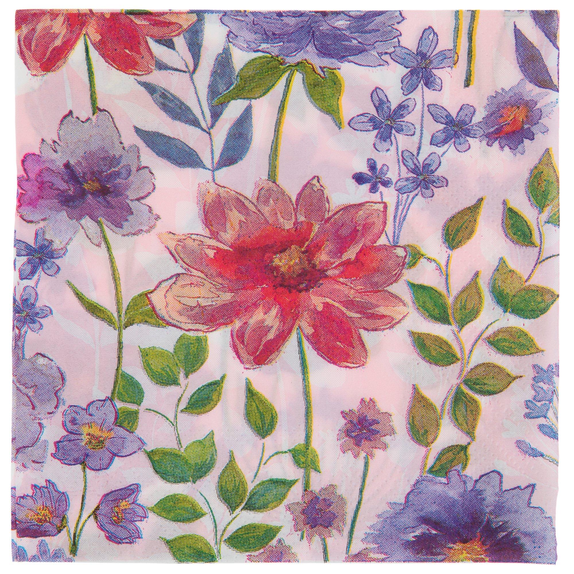 Selected Product Image