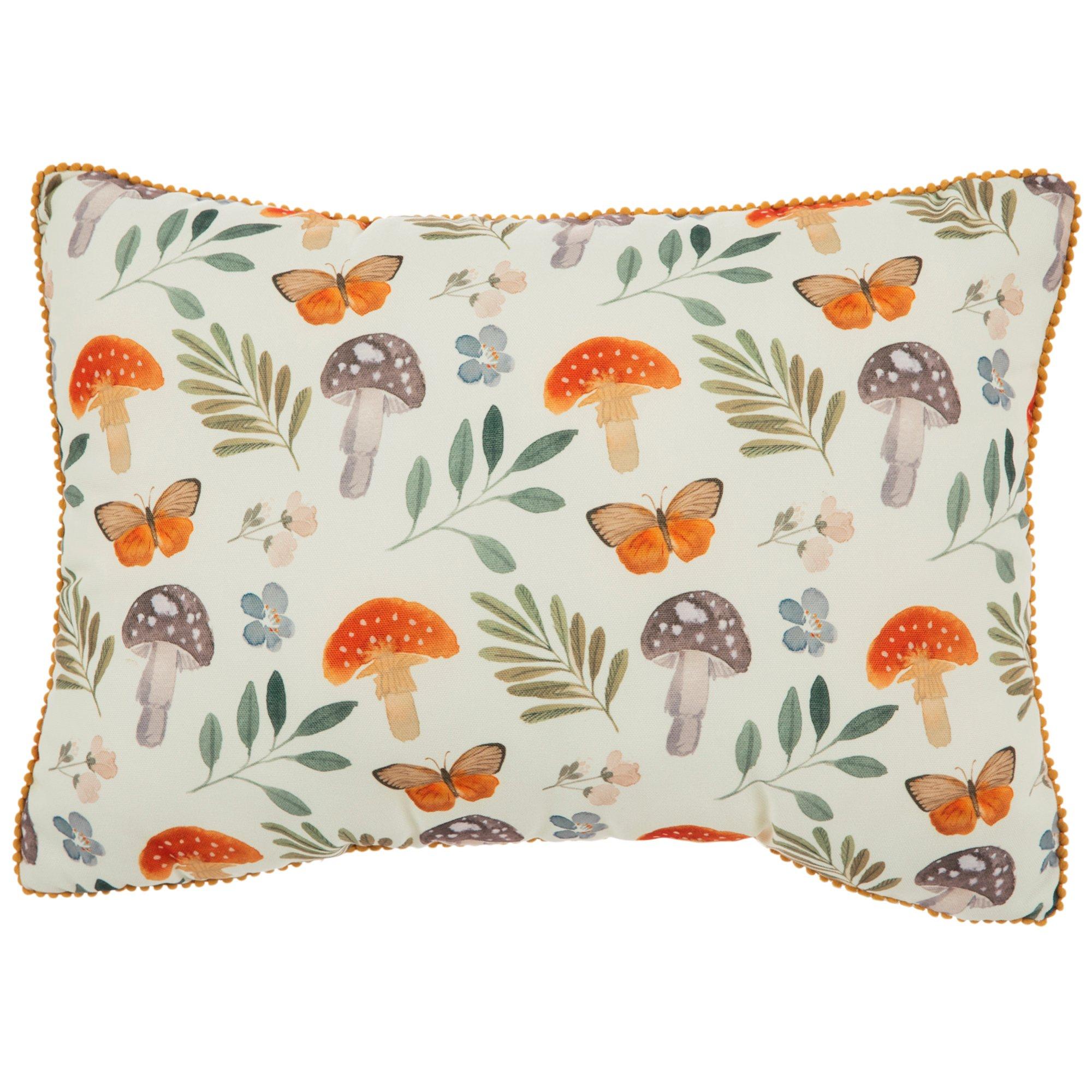 Hobby lobby outdoor discount cushions