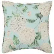 Polyester Embroidery Thread, Hobby Lobby, 1253848