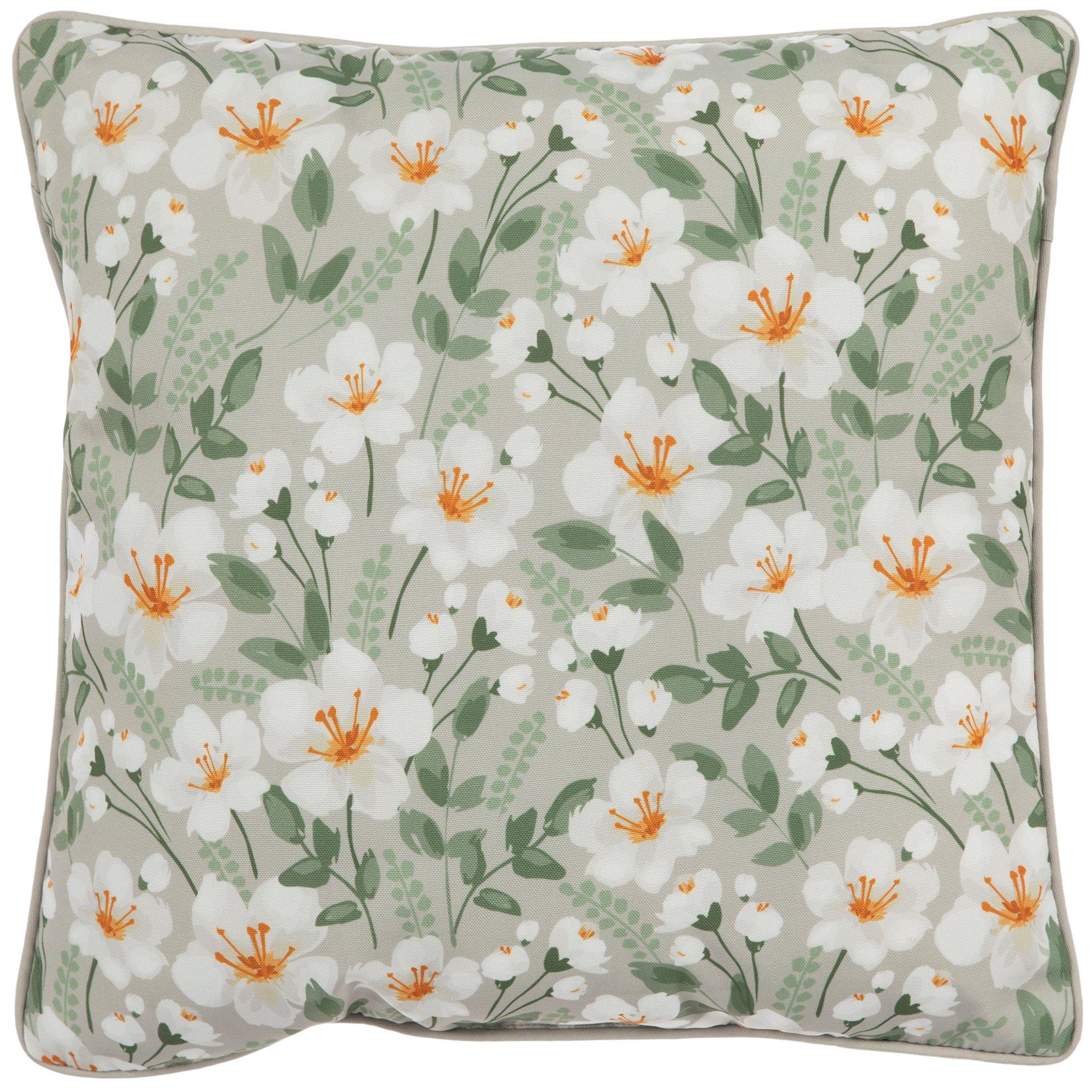 Hobby lobby best sale outdoor cushions