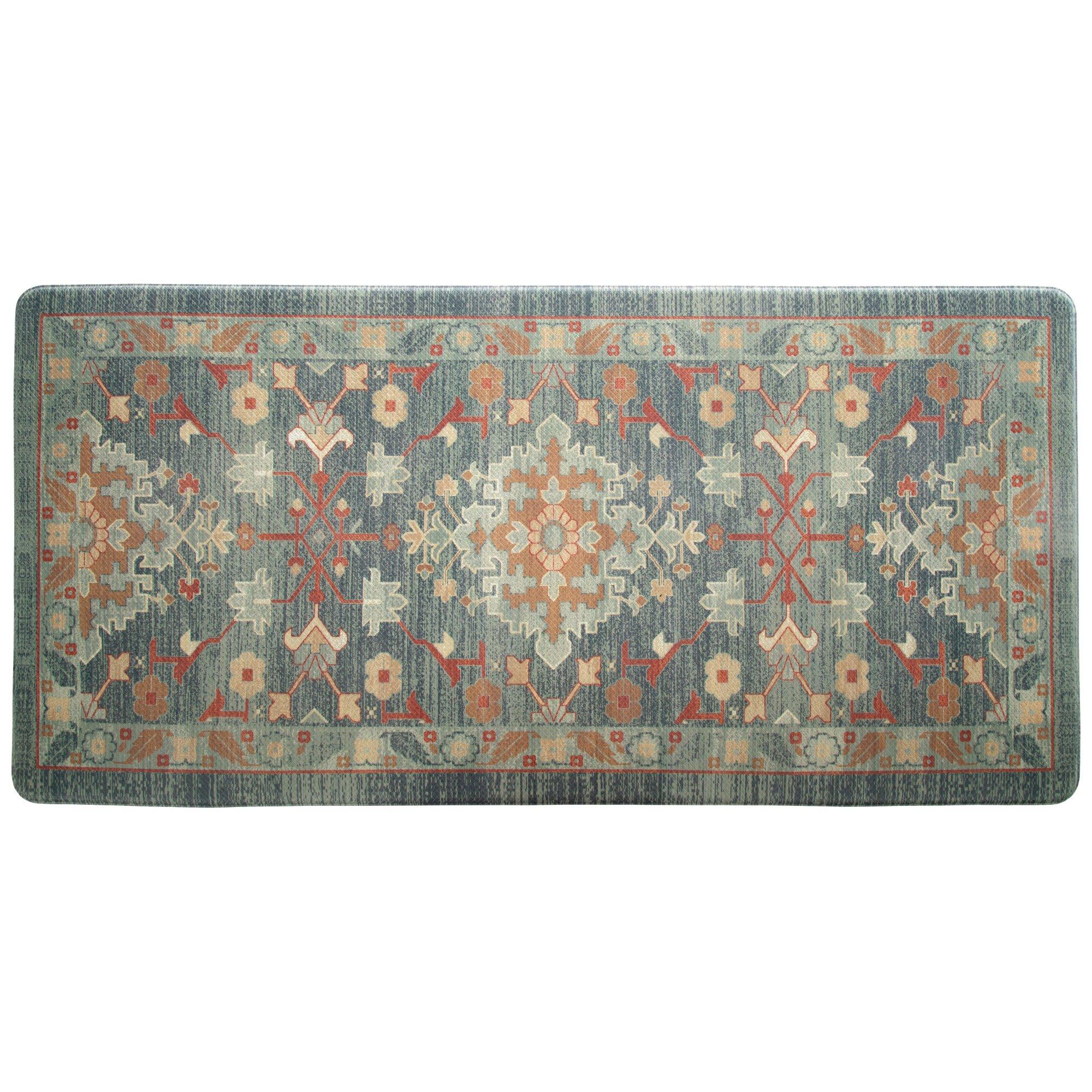 Selected Product Image