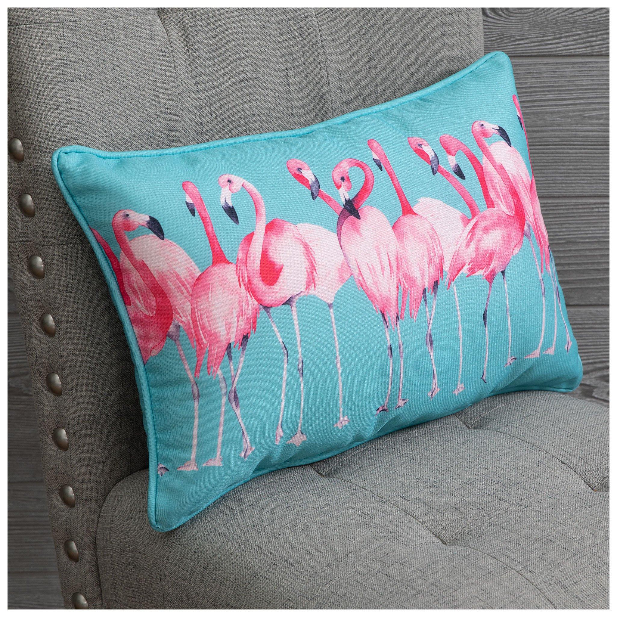 Hobby lobby outdoor cushions new arrivals