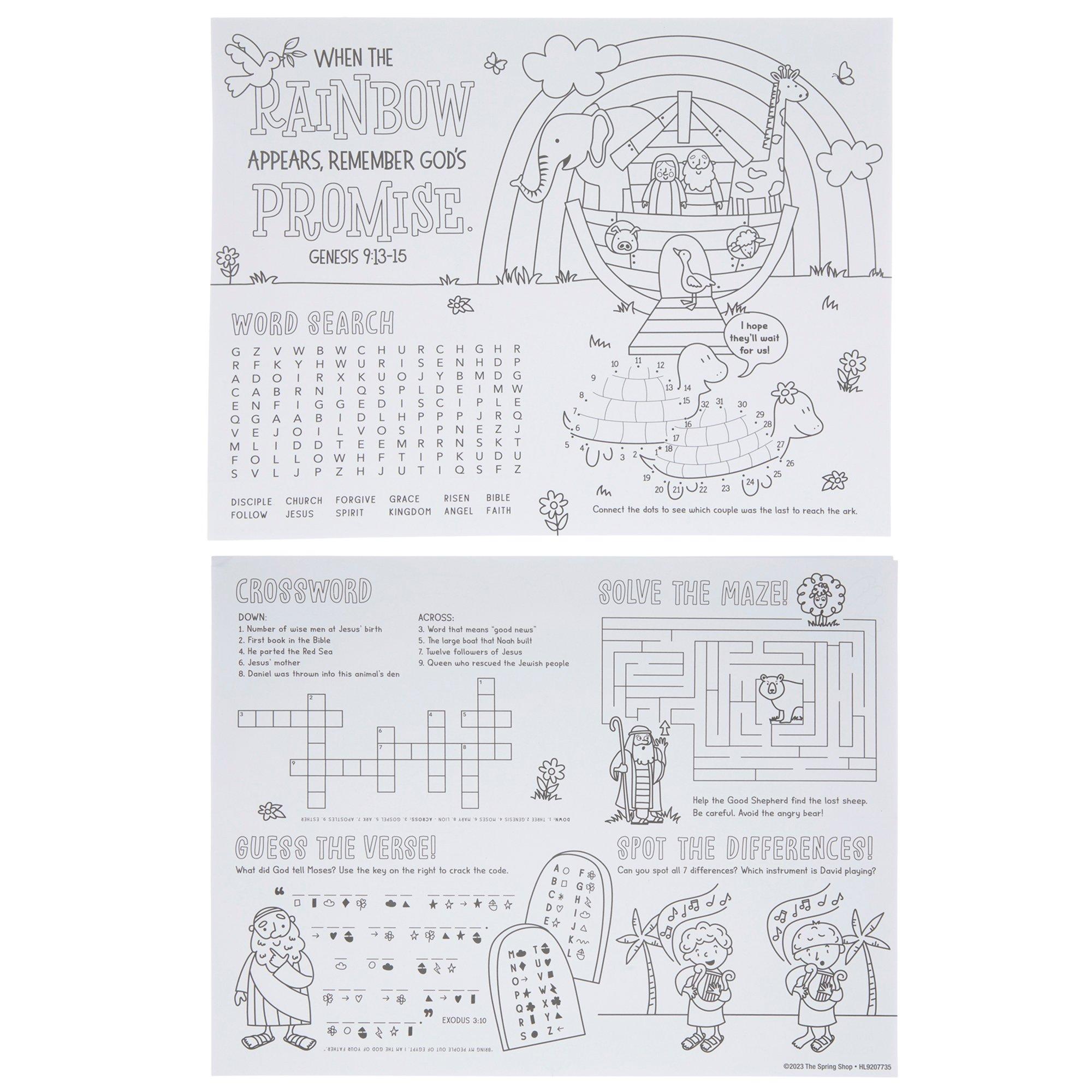 Selected Product Image