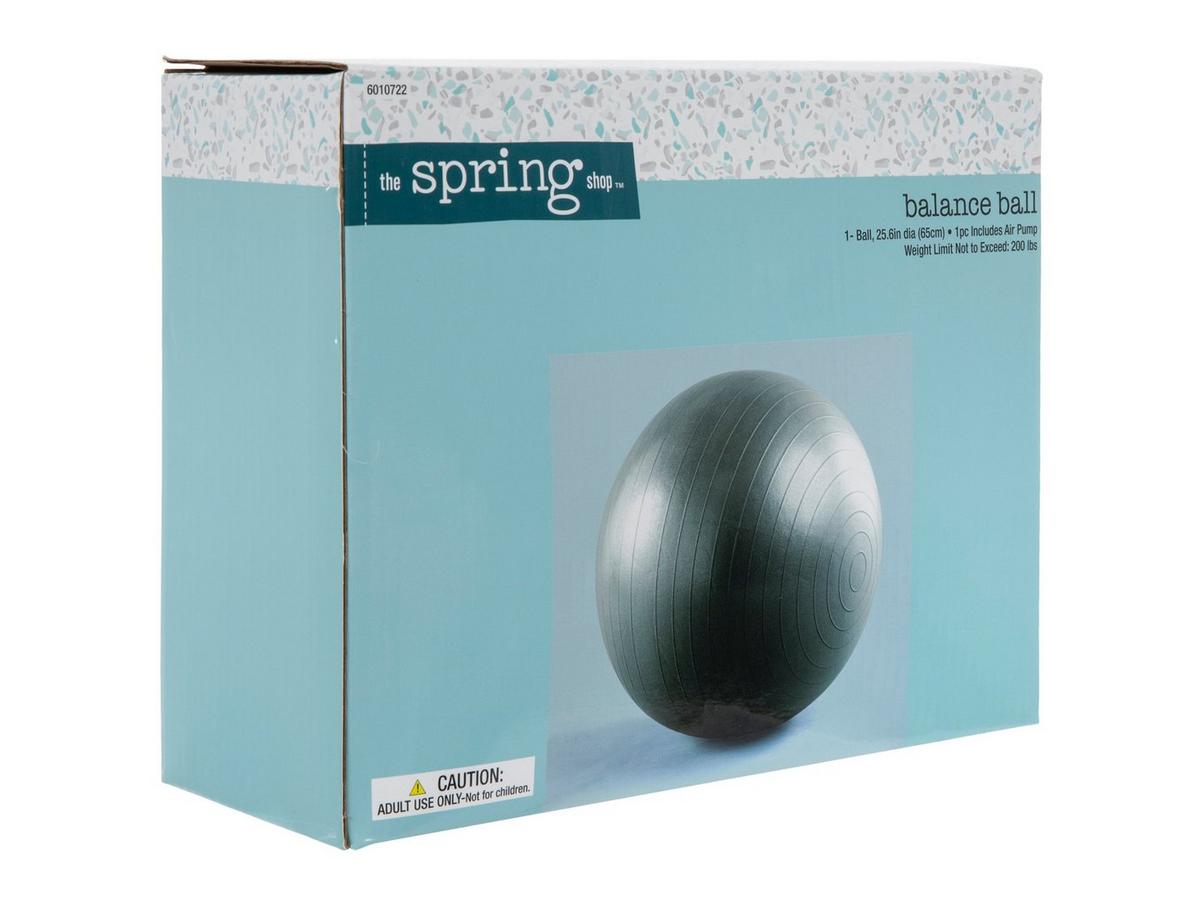 【美品】MEDICAL - MALLOW Oval Balance Ball 美品】MEDICAL - MALLOW Oval Balance Ball