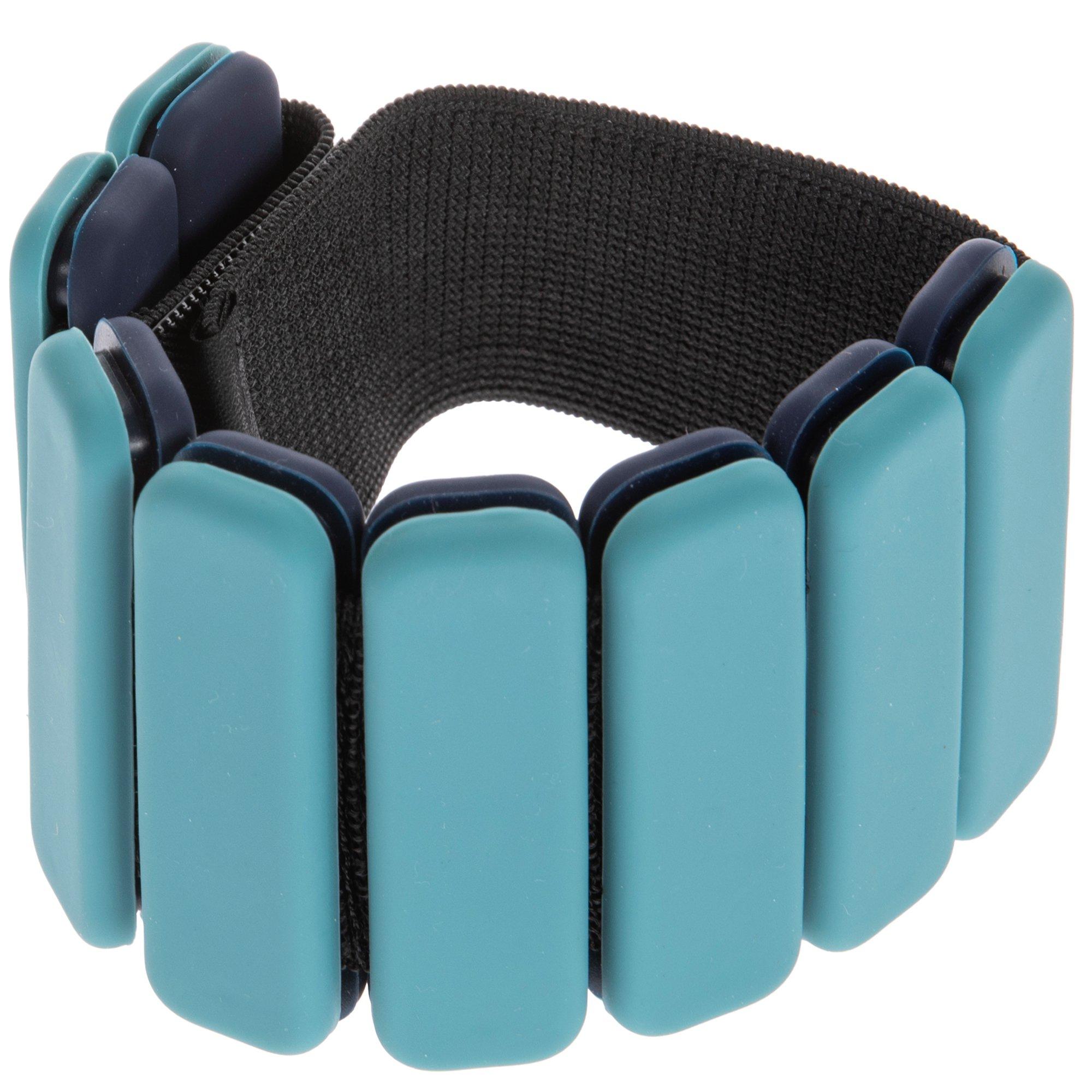 Ankle/Wrist Weight Straps Hobby Lobby 6010730