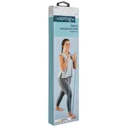 Heavy Resistance Band