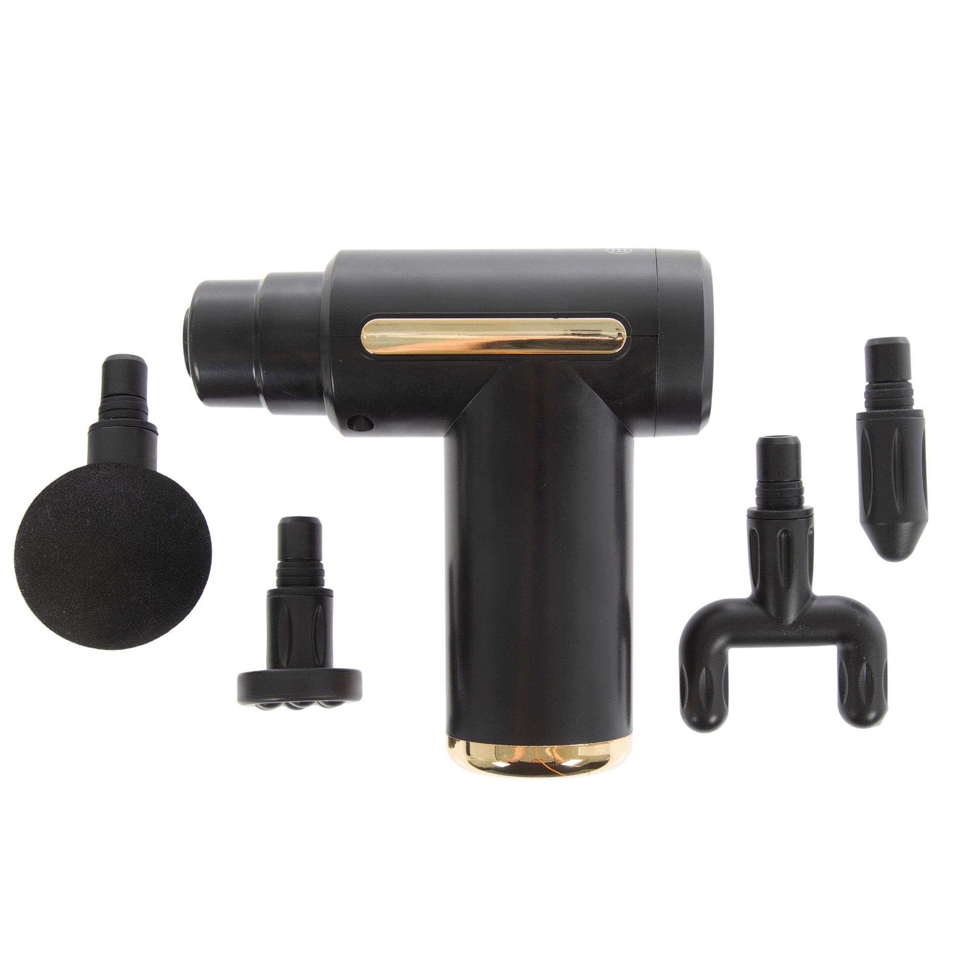 Compact Massage Gun | Hobby Lobby | 6010839