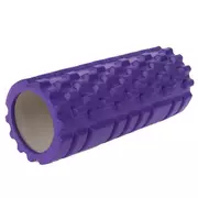 Purple Massage Roller