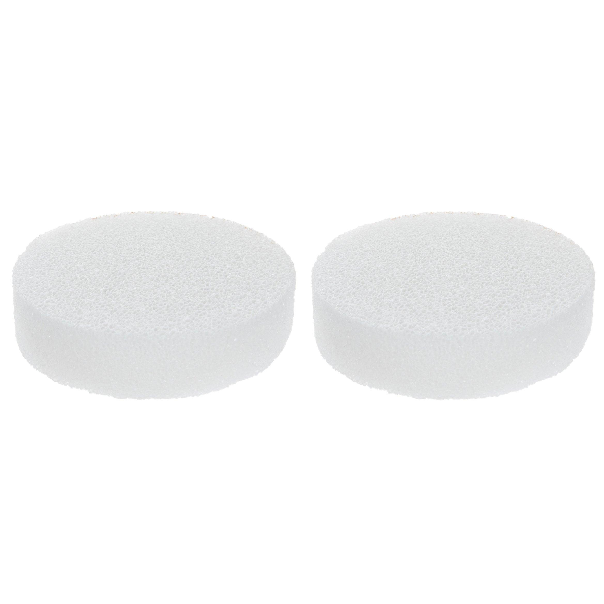 CraftFoM Foam Disc Hobby Lobby 601104