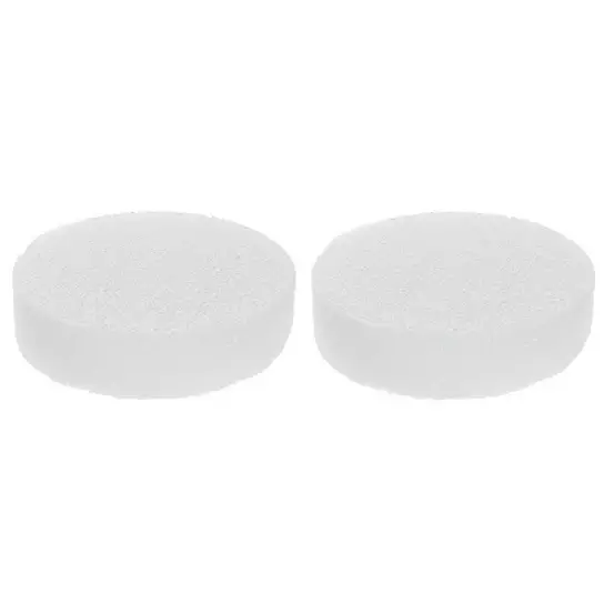 Styrofoam Circles for sale