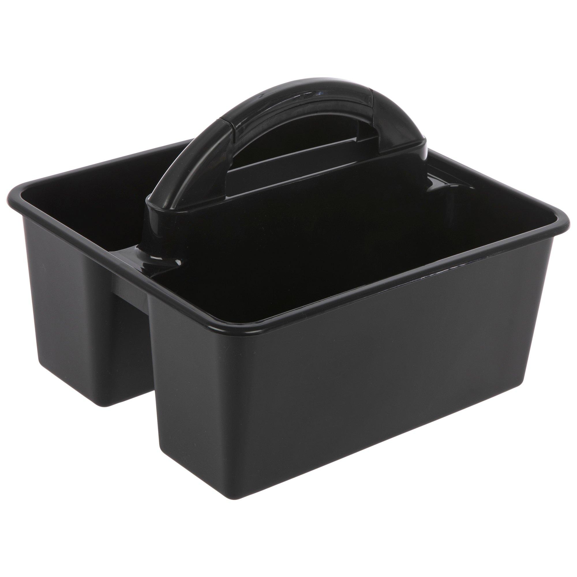 Caddy Container Hobby Lobby 6011241