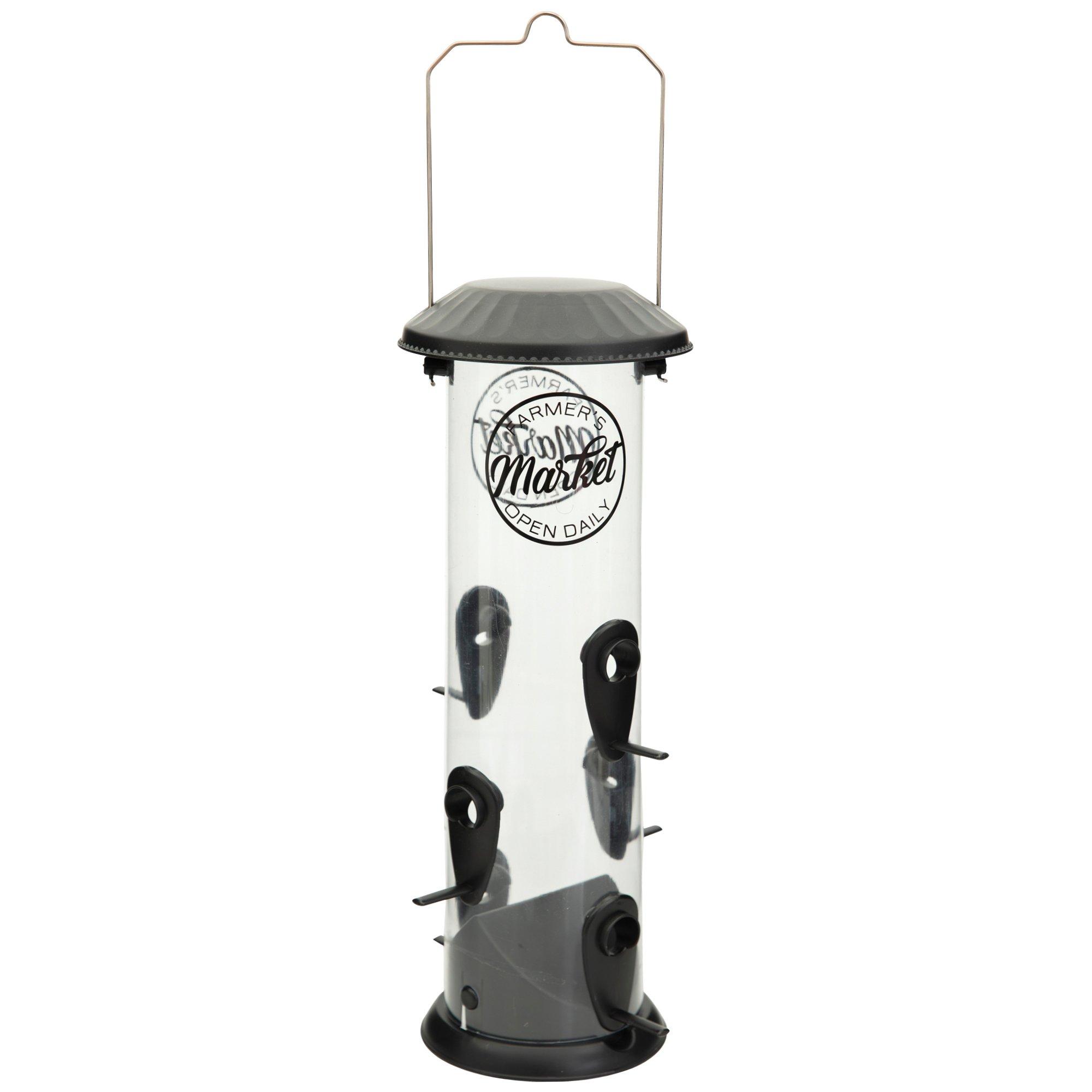 Farmer's Market Bird Feeder Hobby Lobby 6011373