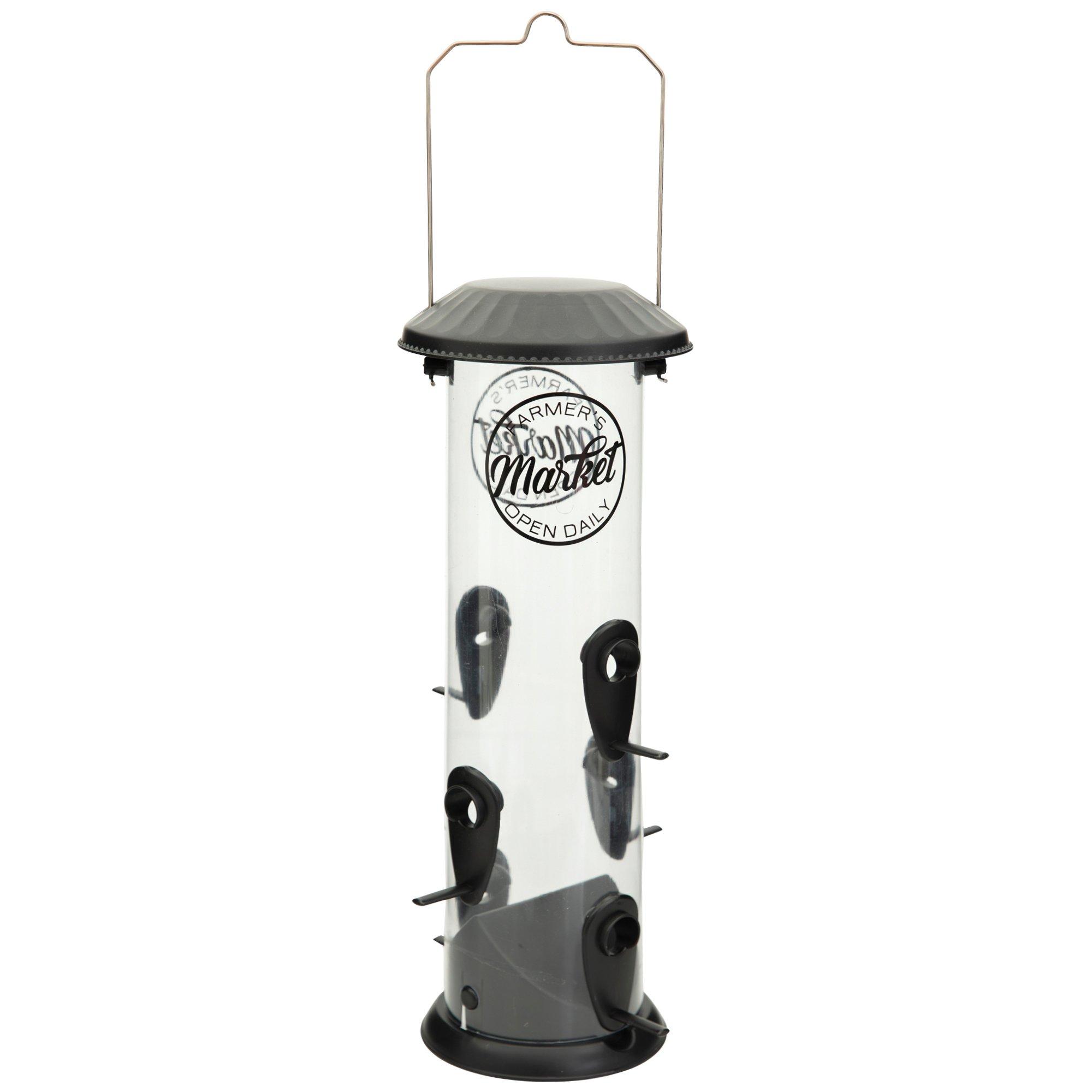 Farmer's Market Bird Feeder | Hobby Lobby | 6011373